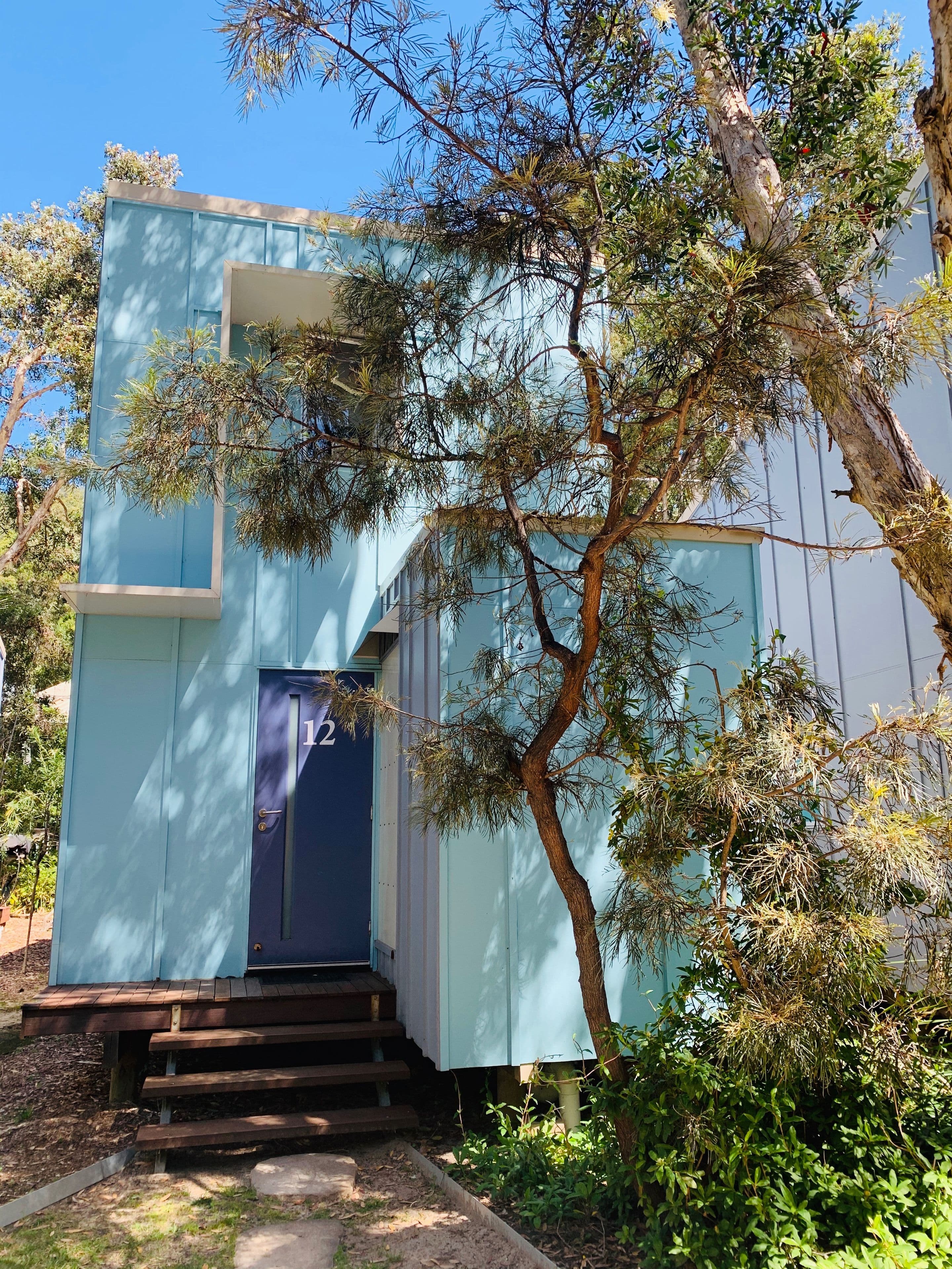 49 Dickson Way, Point Lookout QLD 4183, Point Lookout - Image 1