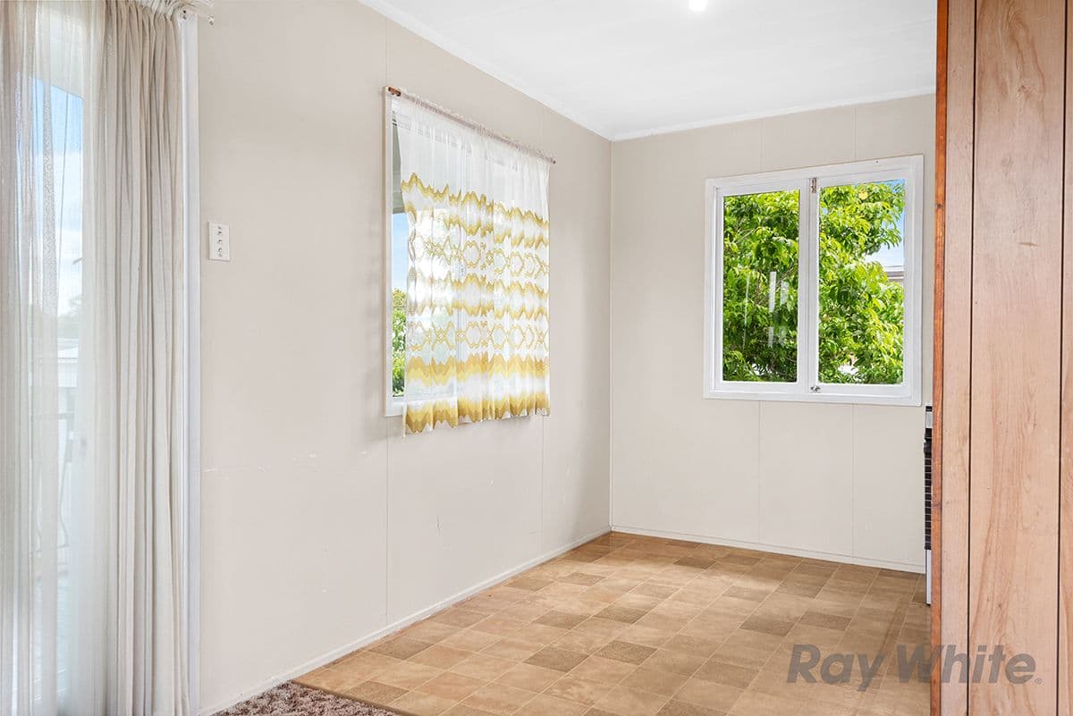 38 Orange Street, Runcorn QLD 4113, Runcorn - Thumbnail 8