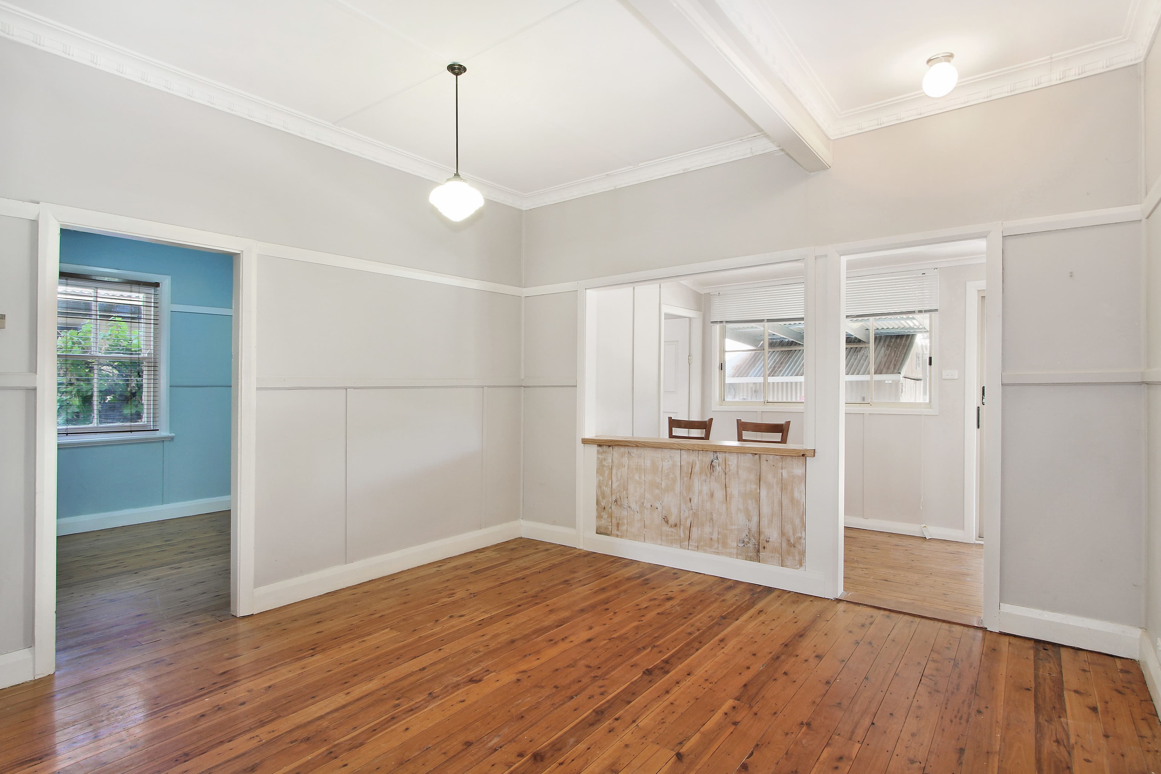 39 Gipps Street, Tamworth NSW 2340, Tamworth - Thumbnail 6