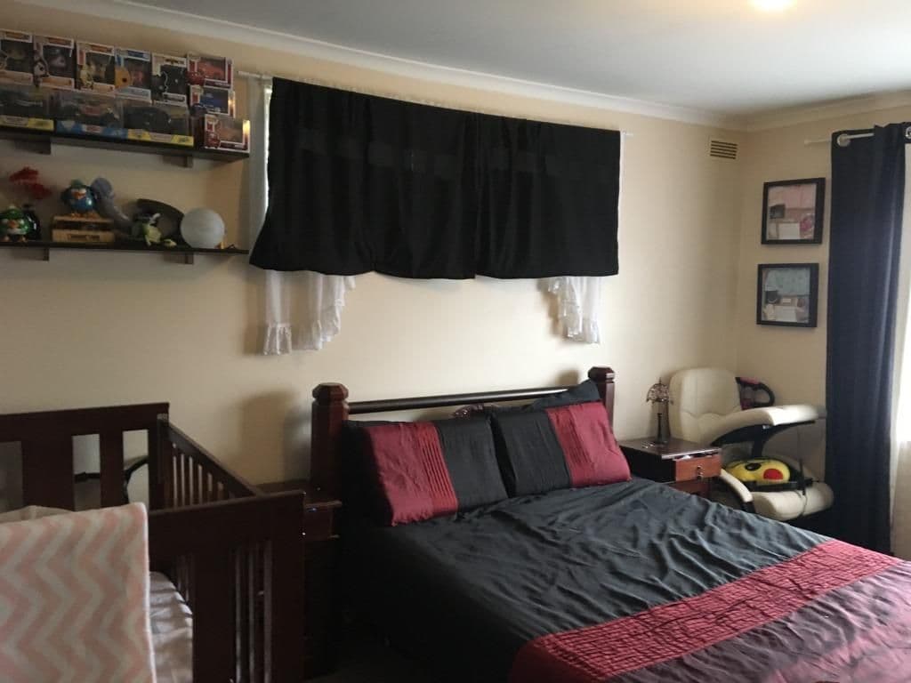 7 Castlemaine Street, RAVENSWOOD TAS 7250, Ravenswood - Thumbnail 5
