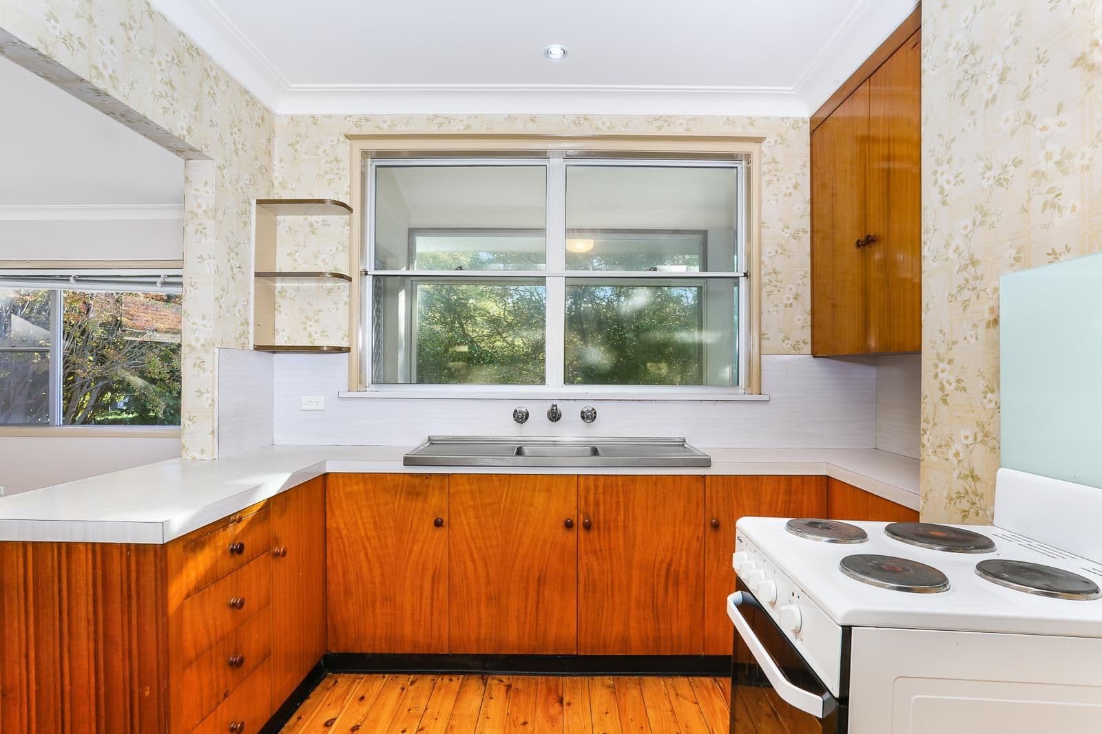 7 Wentworth Avenue, Waitara NSW 2077, Waitara - Thumbnail 5