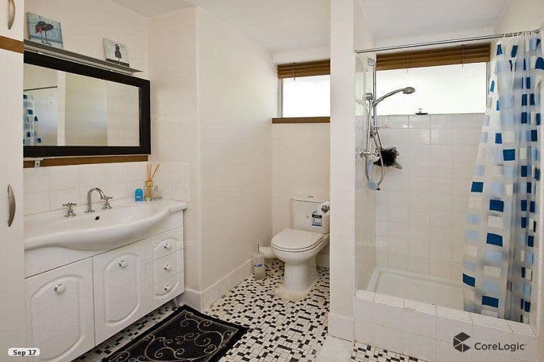 16/31 East Street, Fremantle WA 6160, Fremantle - Thumbnail 5