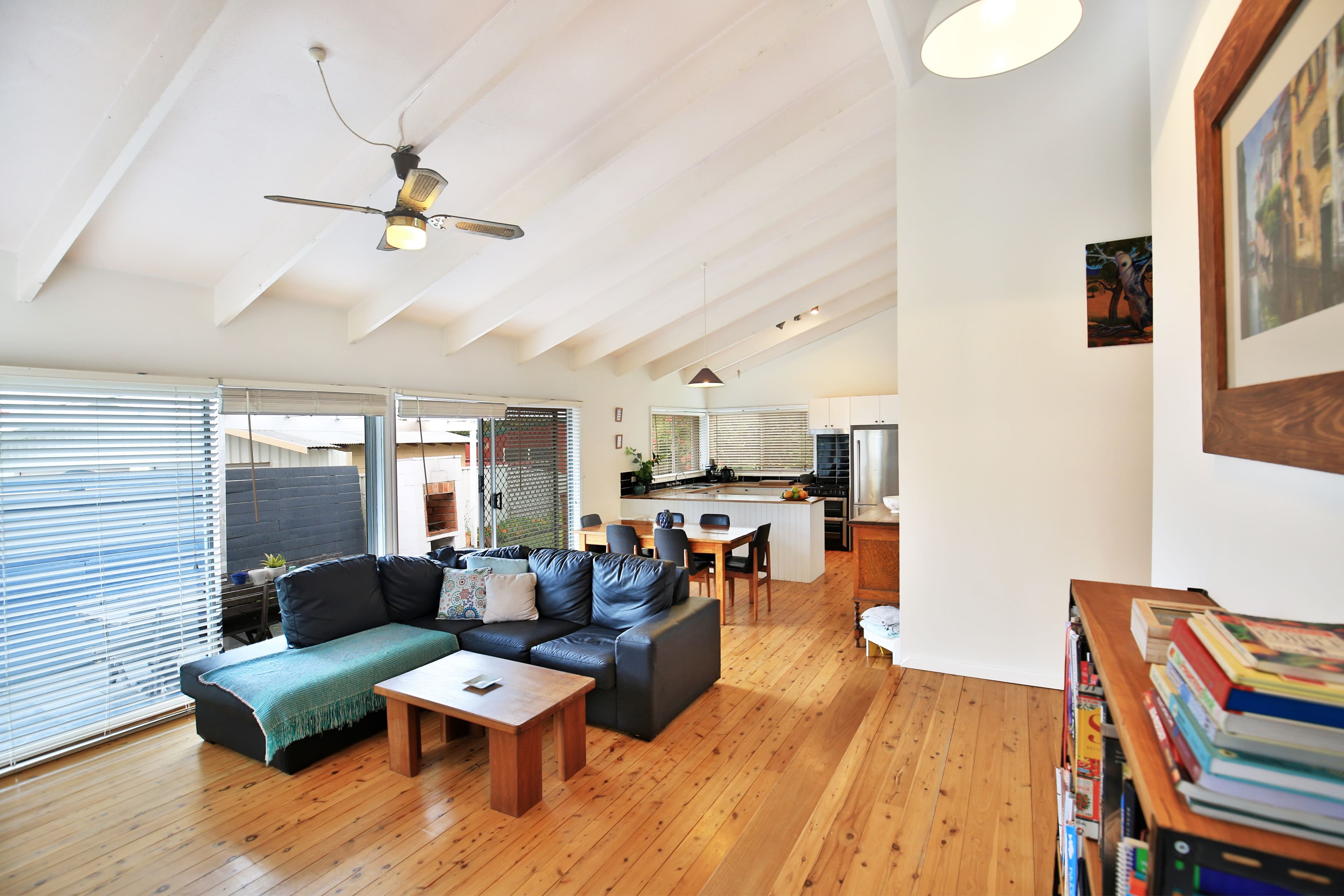 7 Monk Crescent, Bomaderry - Thumbnail 6