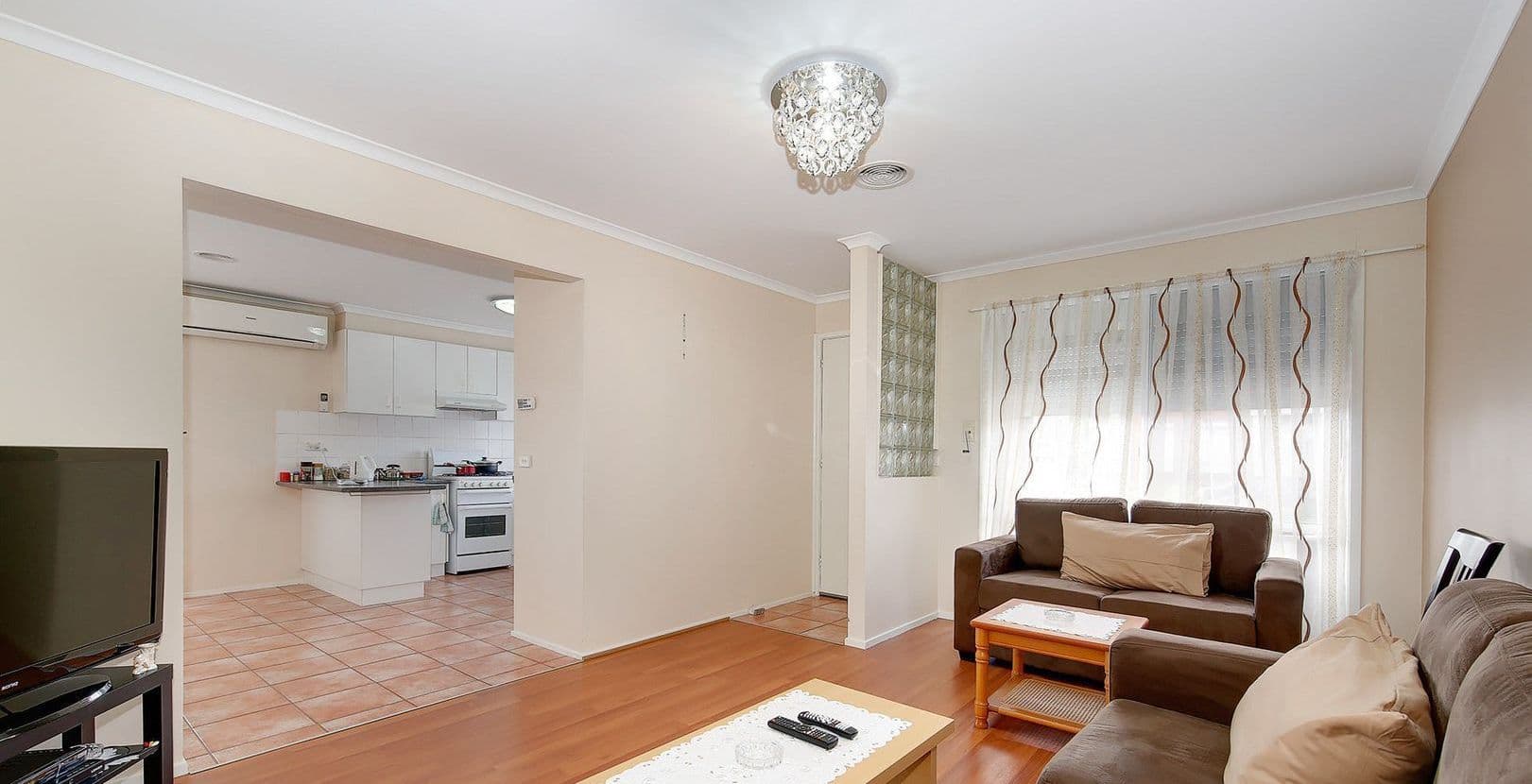 23 Jasmine Court, Meadow Heights VIC 3048, Meadow Heights - Thumbnail 2