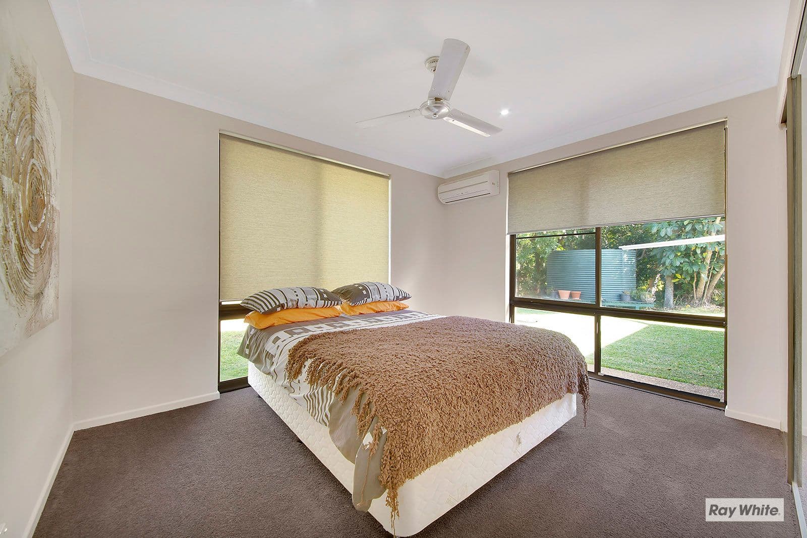 95 Howes Road, Farnborough QLD 4703, Farnborough - Thumbnail 4