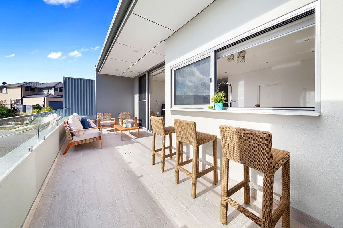 2 Bachli Place, Menai NSW 2234, Menai - Thumbnail 6