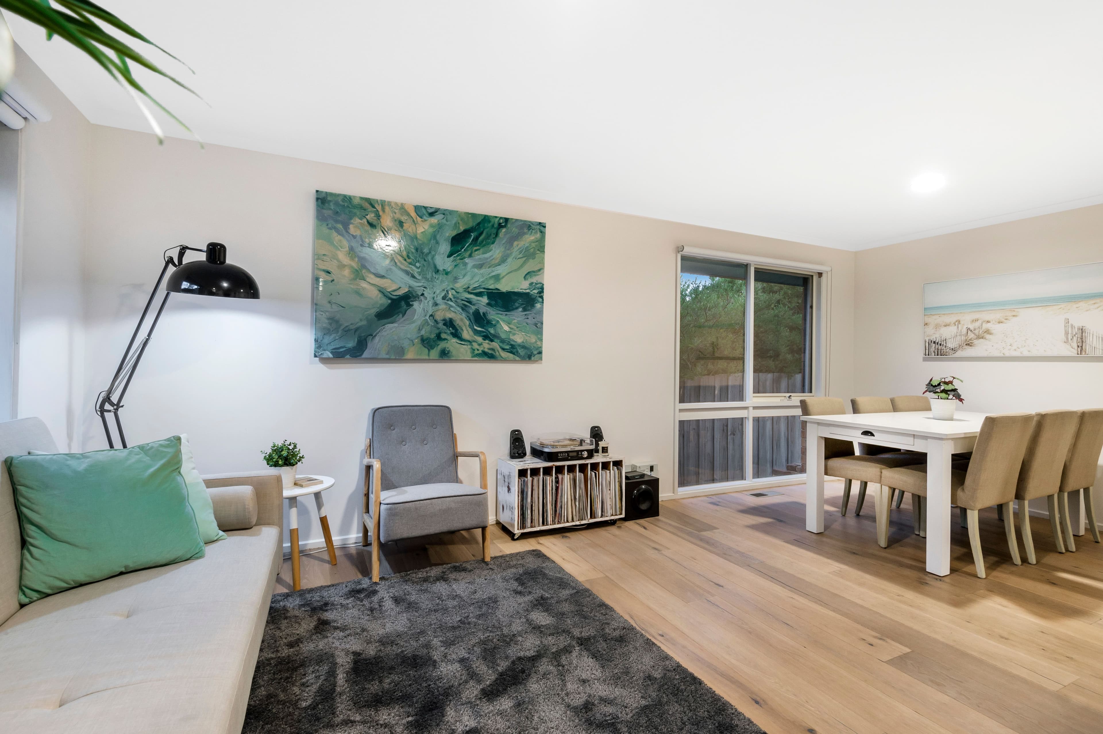 80 Raphael Crescent, Frankston VIC 3199, Frankston - Thumbnail 3
