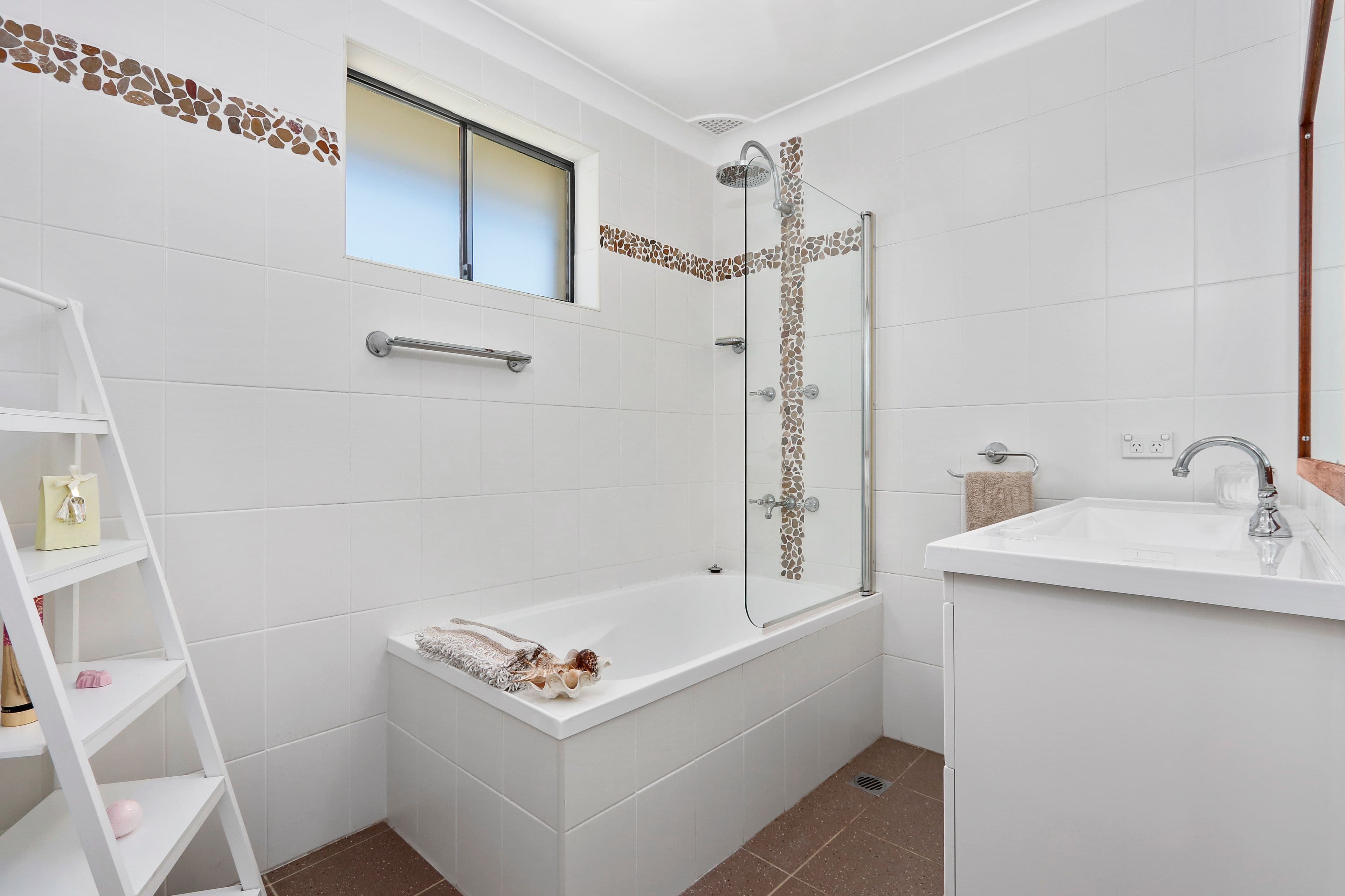 55 Yates Road, Bangor - Thumbnail 8