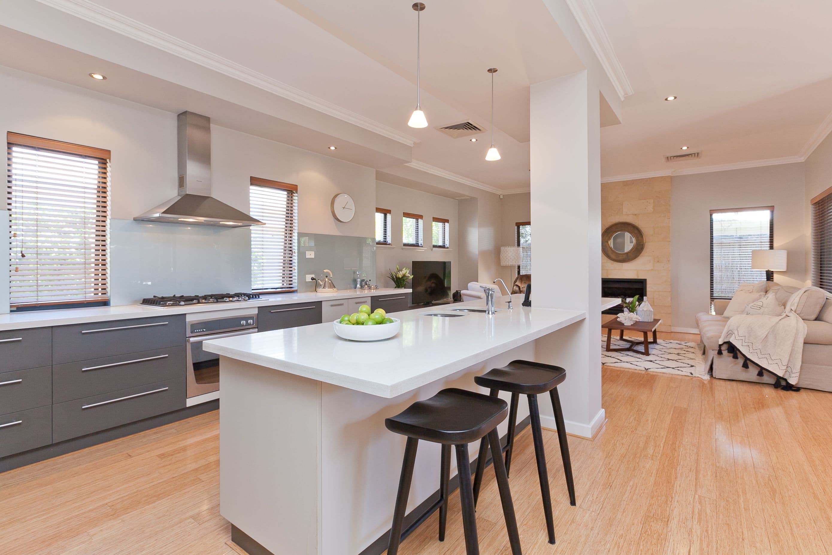 8 Chipperfield Court, Mosman Park WA 6012, Mosman Park - Thumbnail 7