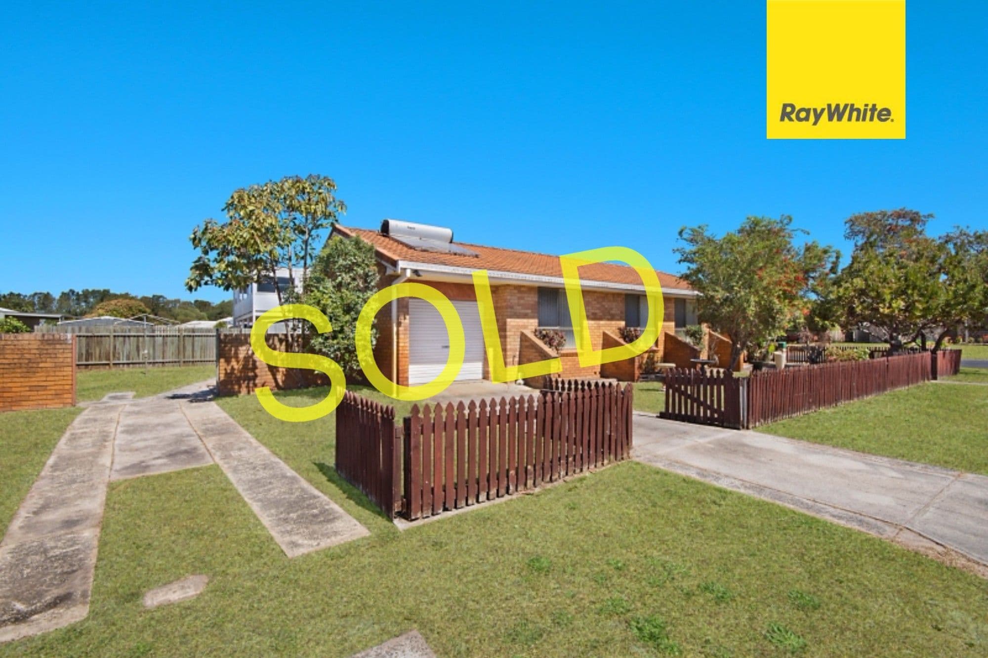 9 Wattle Drive, Yamba - Image 1