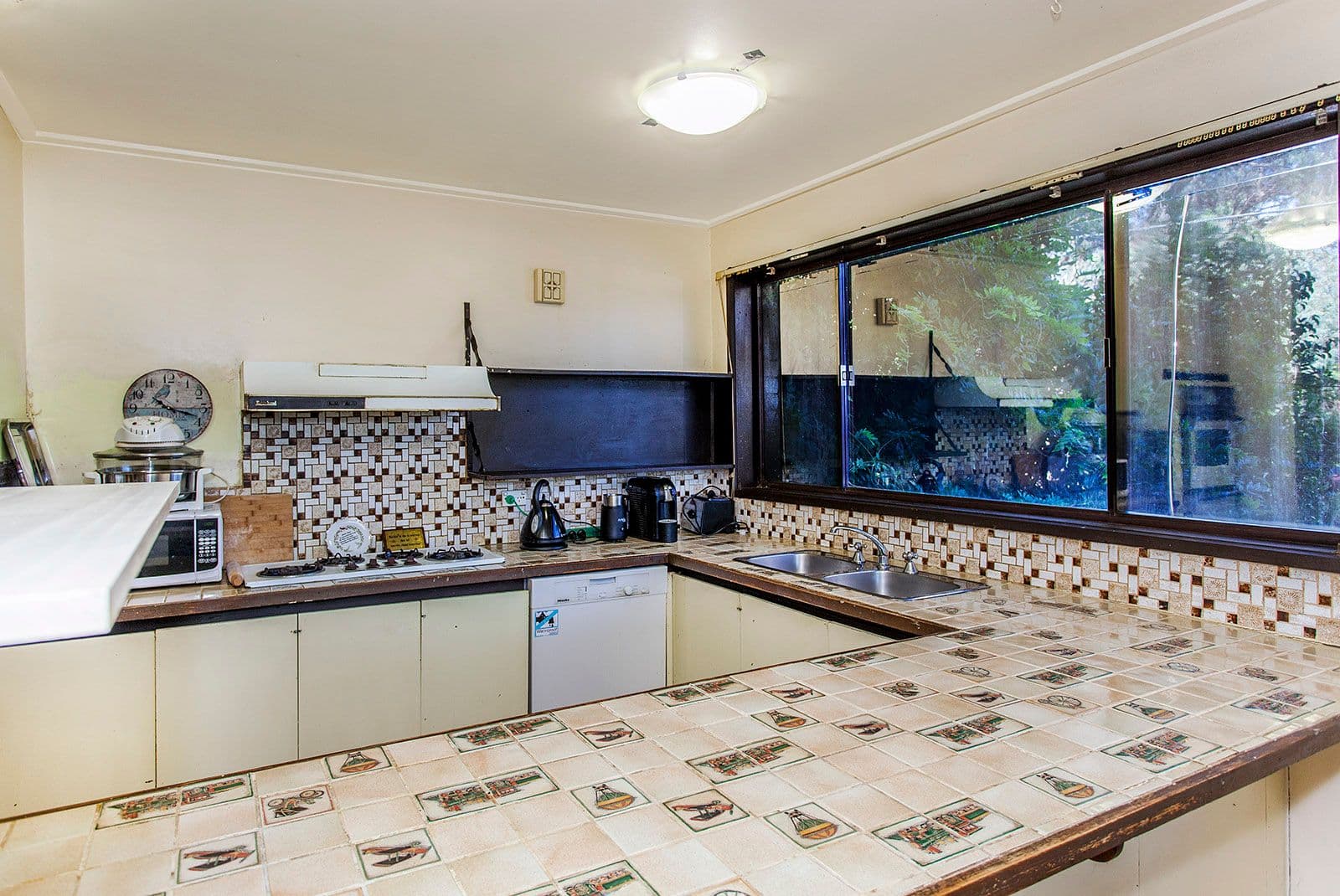 8 Margaret Street, Ringwood VIC 3134, Ringwood - Thumbnail 4