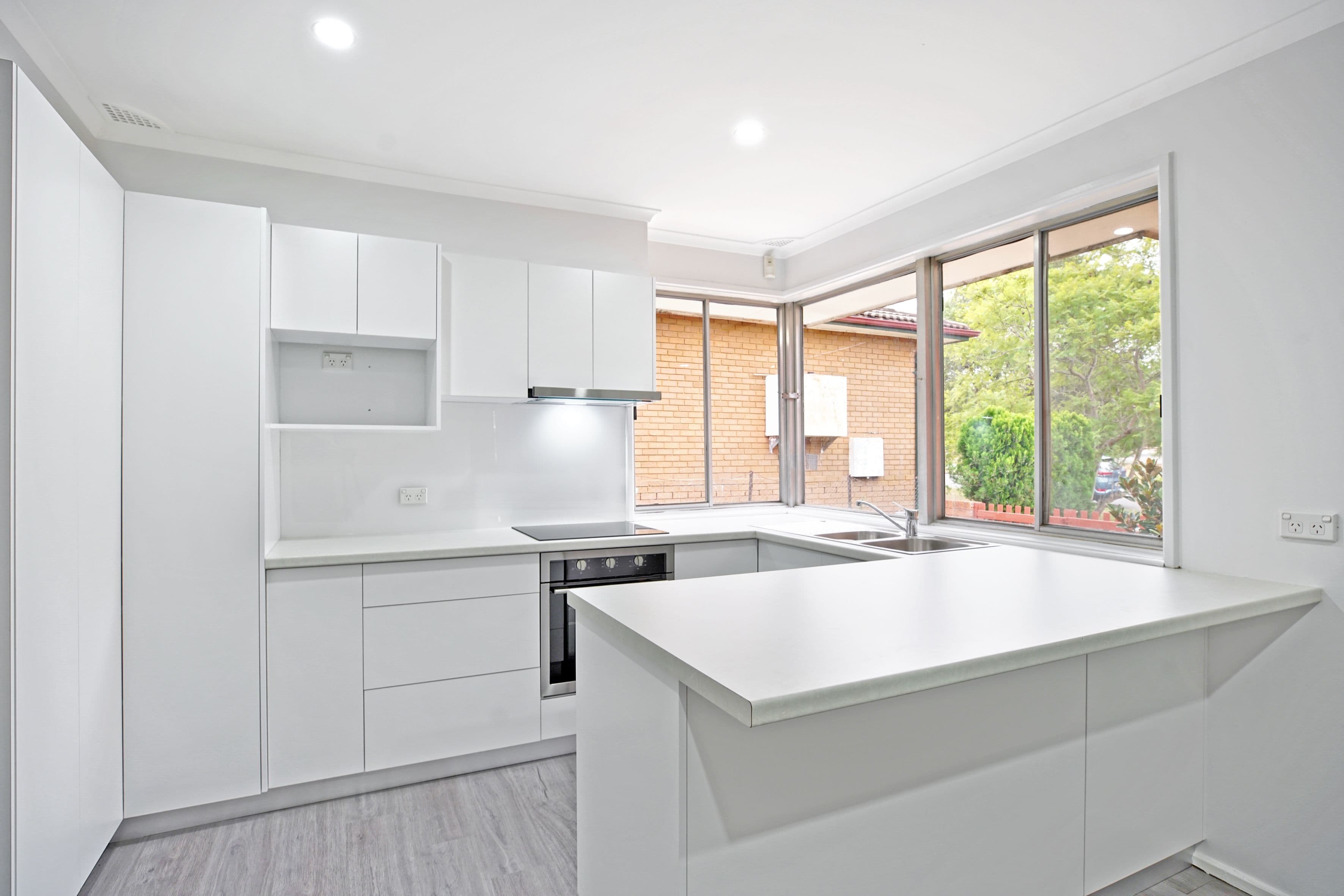 2 Coral Place, Cambridge Park NSW 2747, Cambridge Park - Thumbnail 5