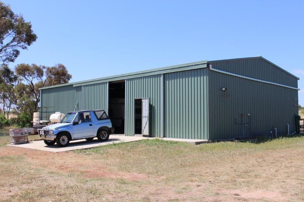 17 Melaleuca Road, Bookara WA 6525, Bookara - Thumbnail 4