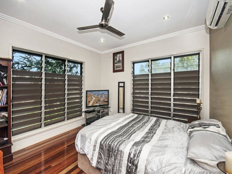 44 Minaret Way, Mount Louisa QLD 4814, Mount Louisa - Thumbnail 6