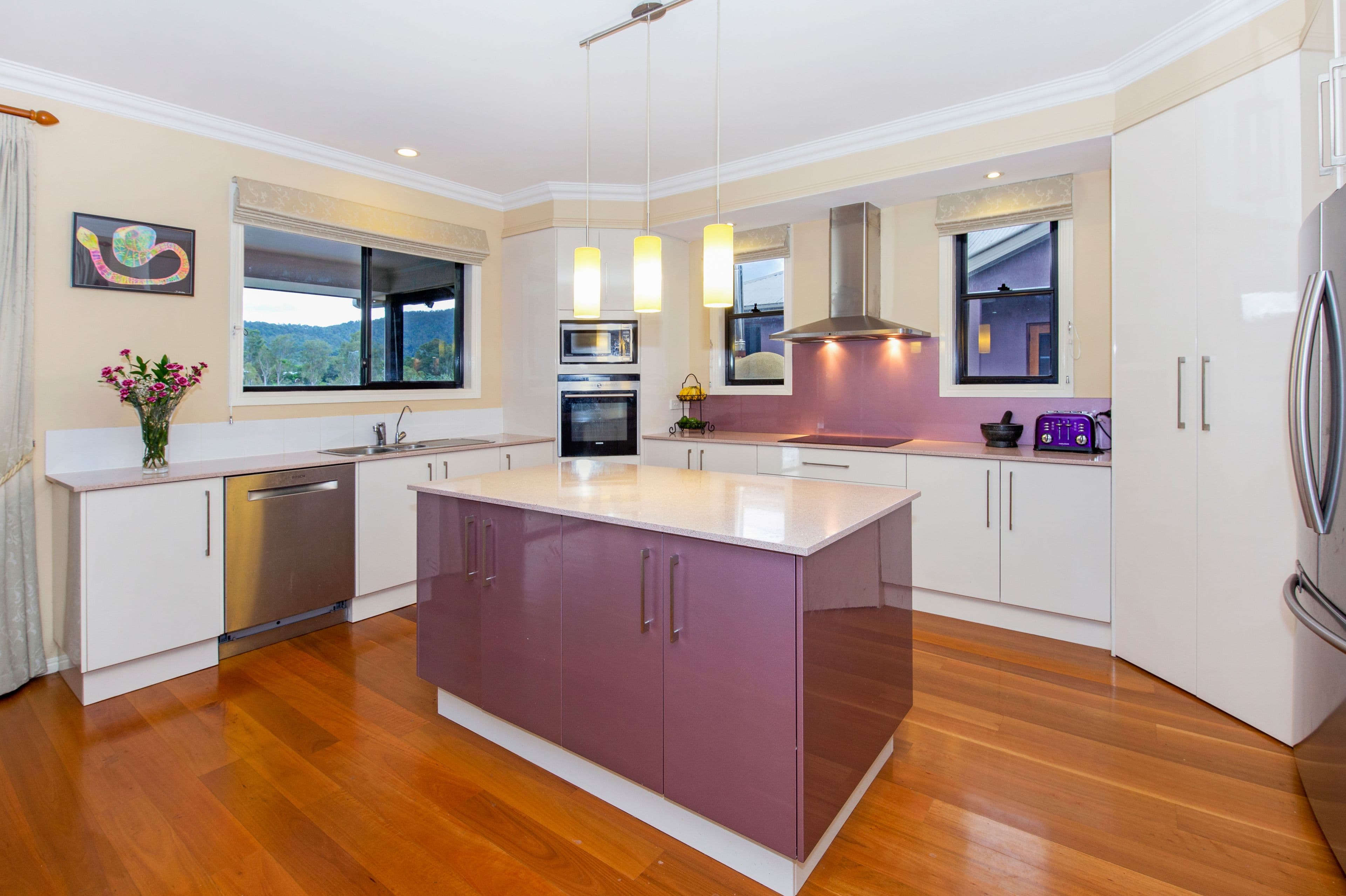 7 Haigh Crescent, Samford Valley QLD 4520, Samford Valley - Thumbnail 7