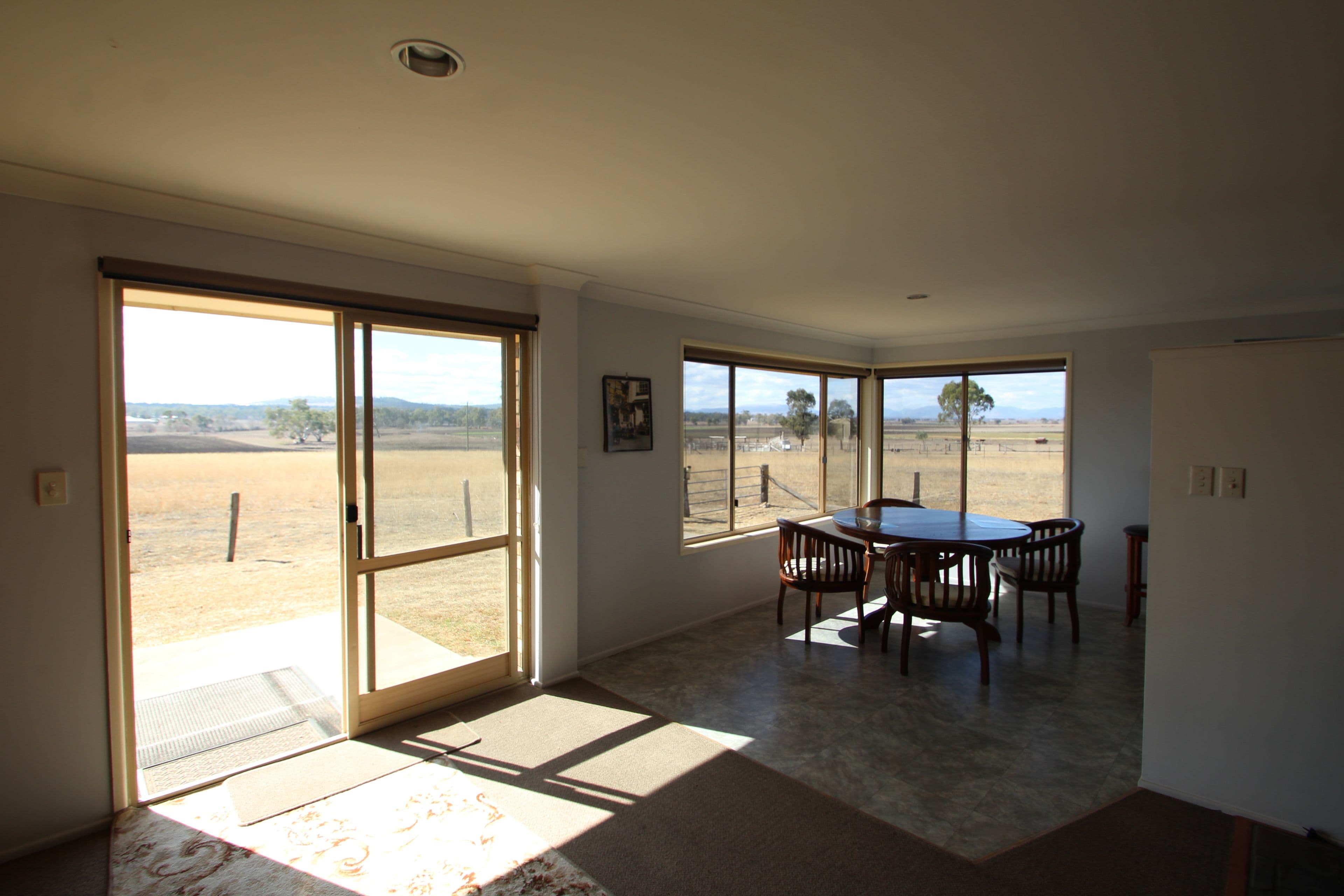 83 Canningvale Road, Warwick QLD 4370, Warwick - Thumbnail 3