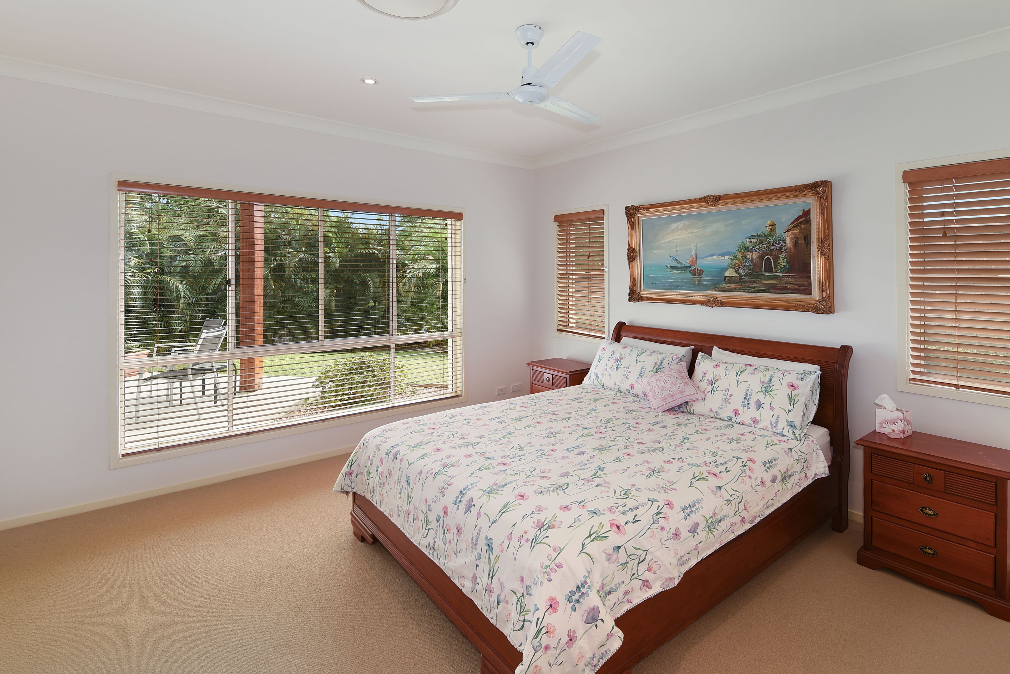 8 Rimmel Place, Palmwoods QLD 4555, Palmwoods - Thumbnail 6