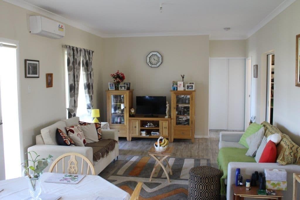 112 Loxton Drive, Bookara WA 6525, Bookara - Thumbnail 8