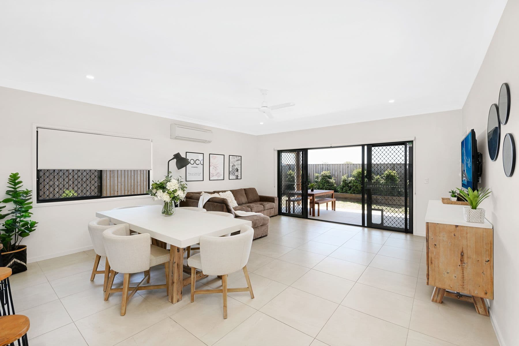 6 Leapai Parade, Griffin QLD 4503, Griffin - Thumbnail 8