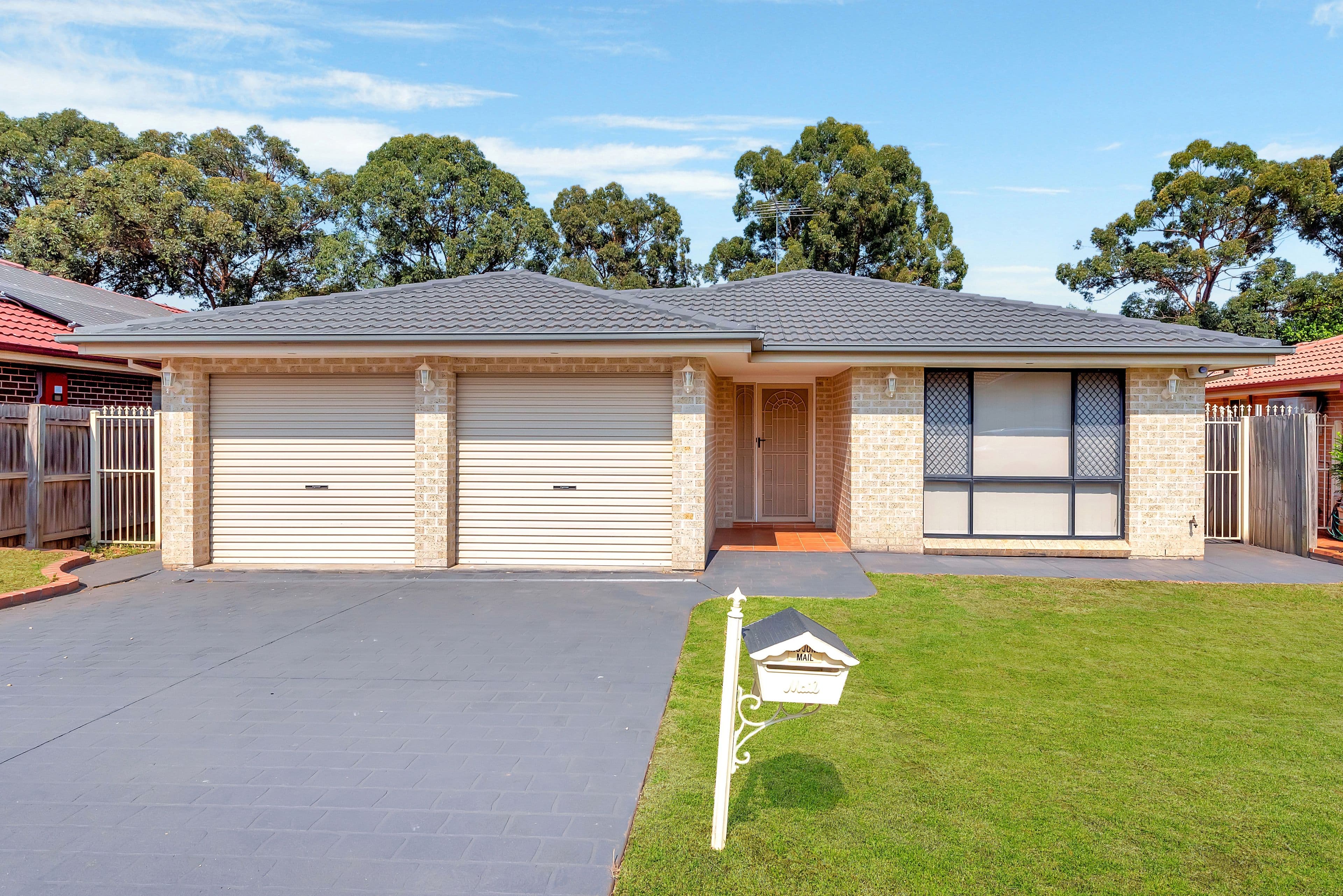 4 Ida Place, Cecil Hills - Image 1