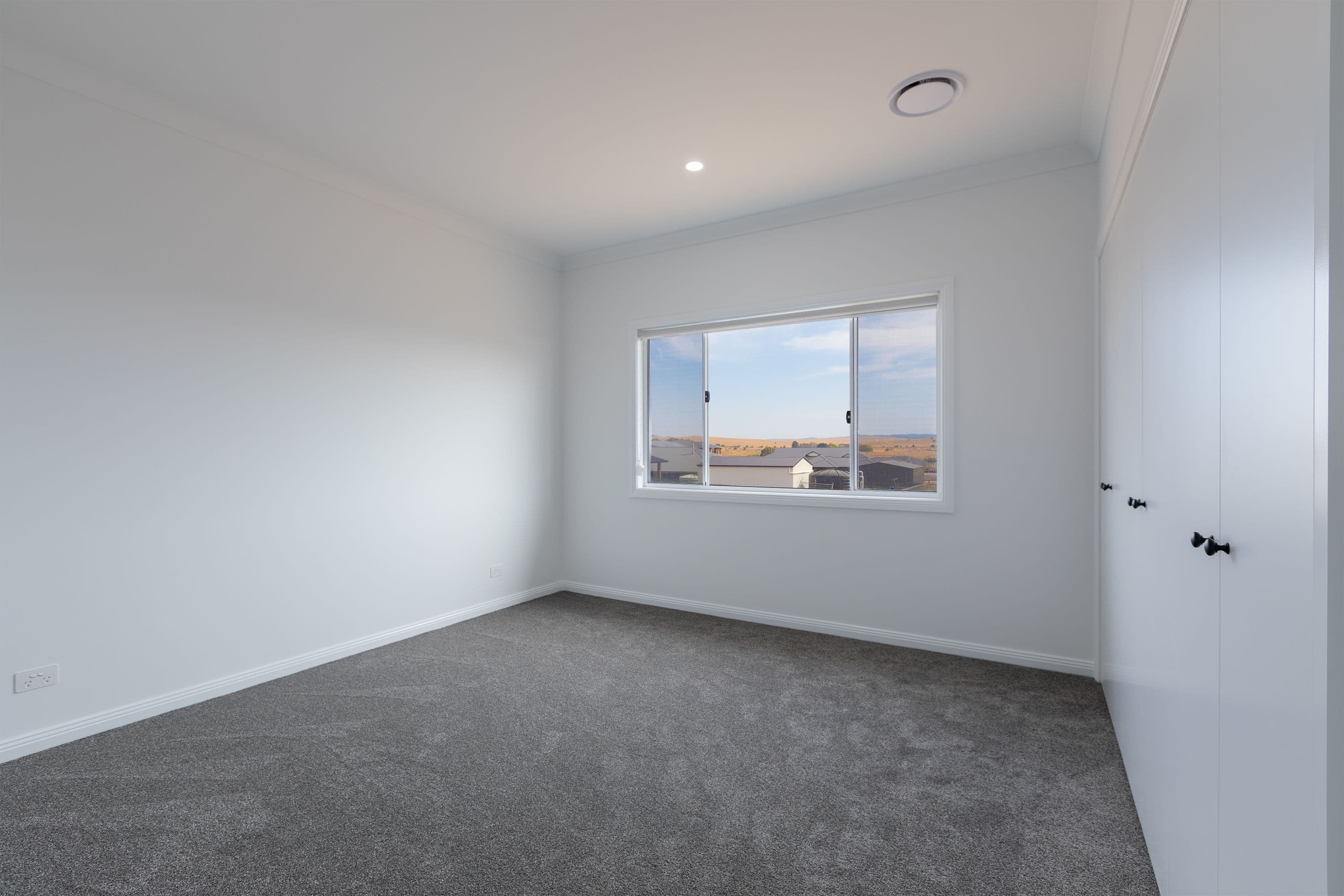 6 Waterlily Fairway, Goulburn NSW 2580, Goulburn - Thumbnail 5