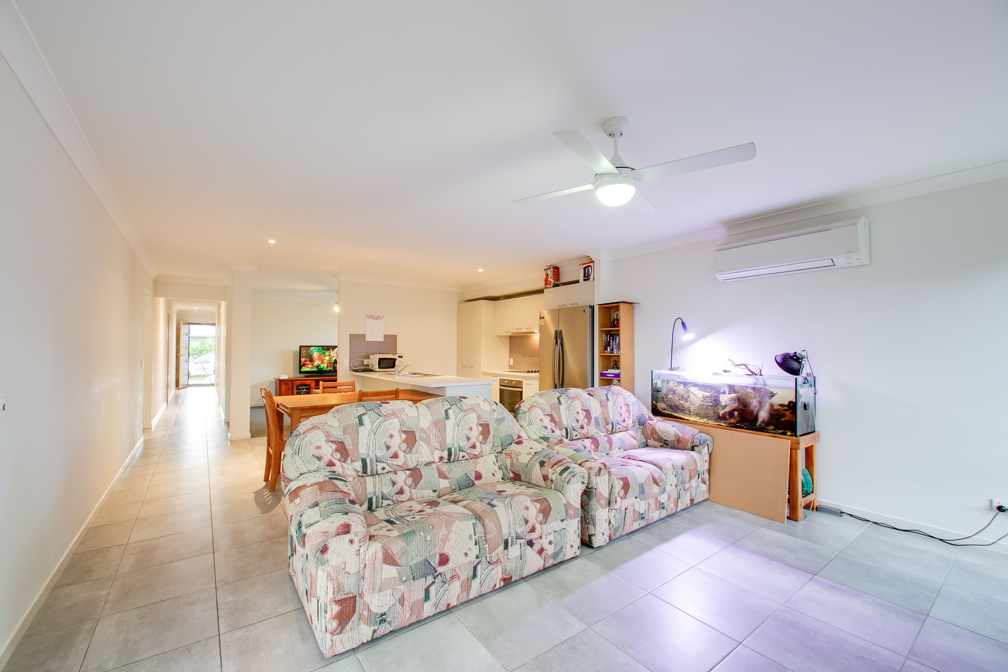 24 Huntingdale Street, Leichhardt QLD 4305, Leichhardt - Thumbnail 6