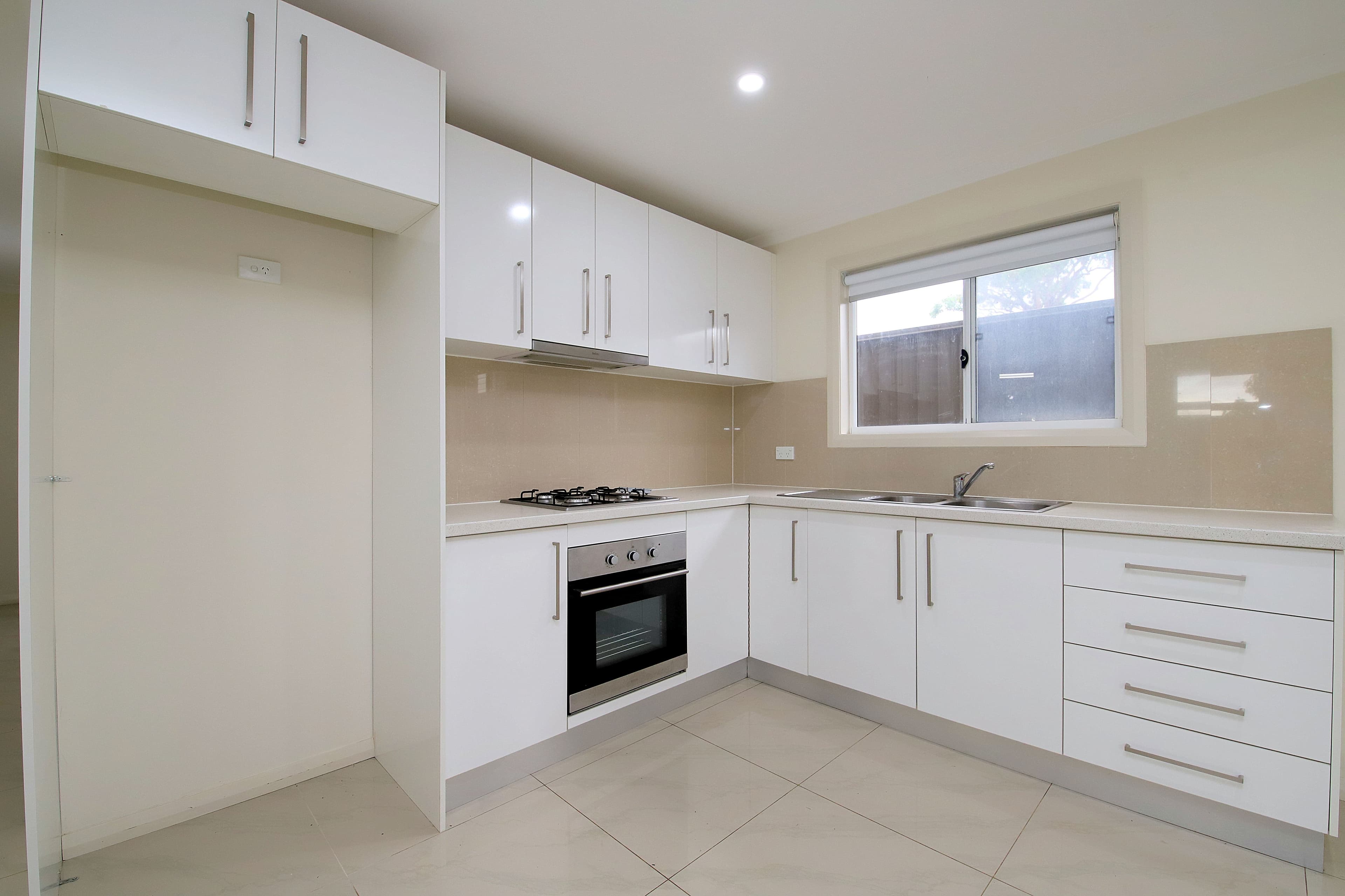 25A Rangers Road, Yagoona NSW 2199, Yagoona - Thumbnail 2
