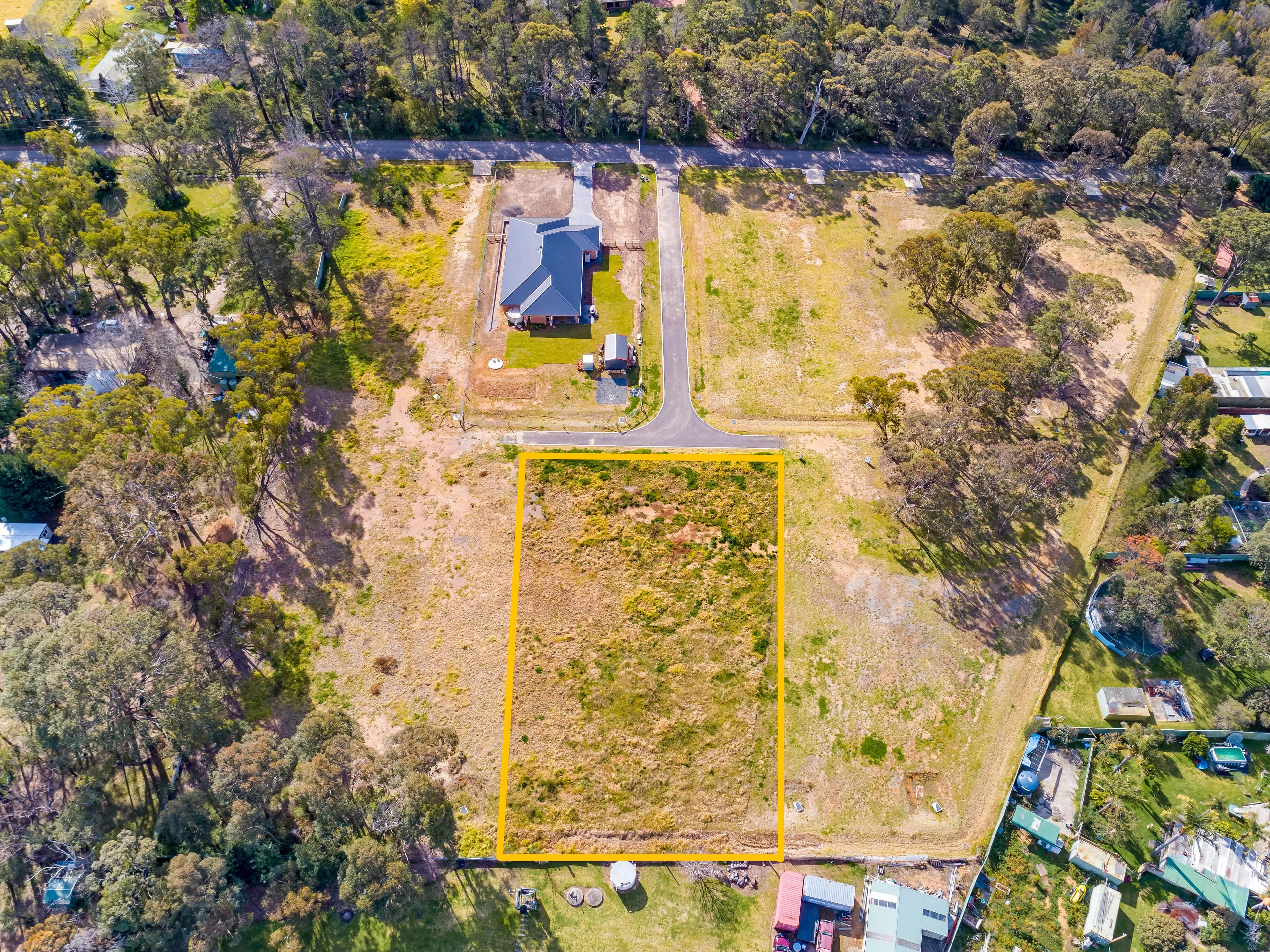 5B Kent Road, Yerrinbool NSW 2575, Yerrinbool - Thumbnail 2