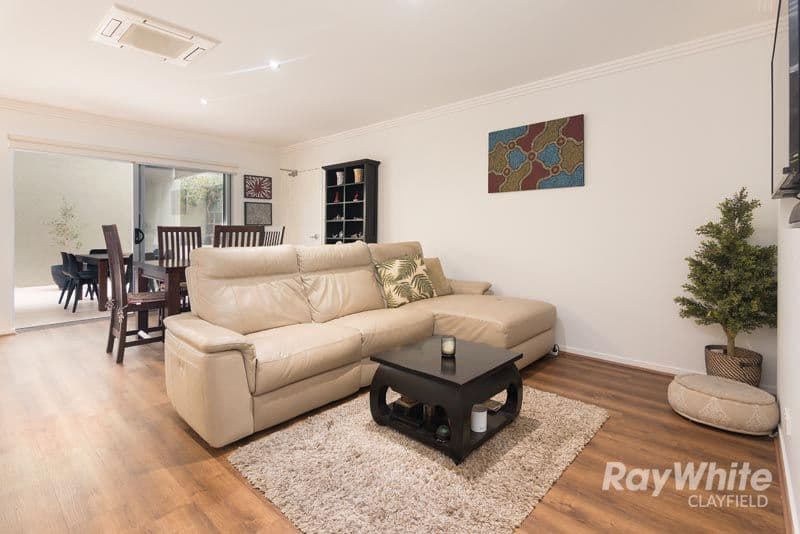 19 Riverton Street, Clayfield QLD 4011, Clayfield - Thumbnail 6