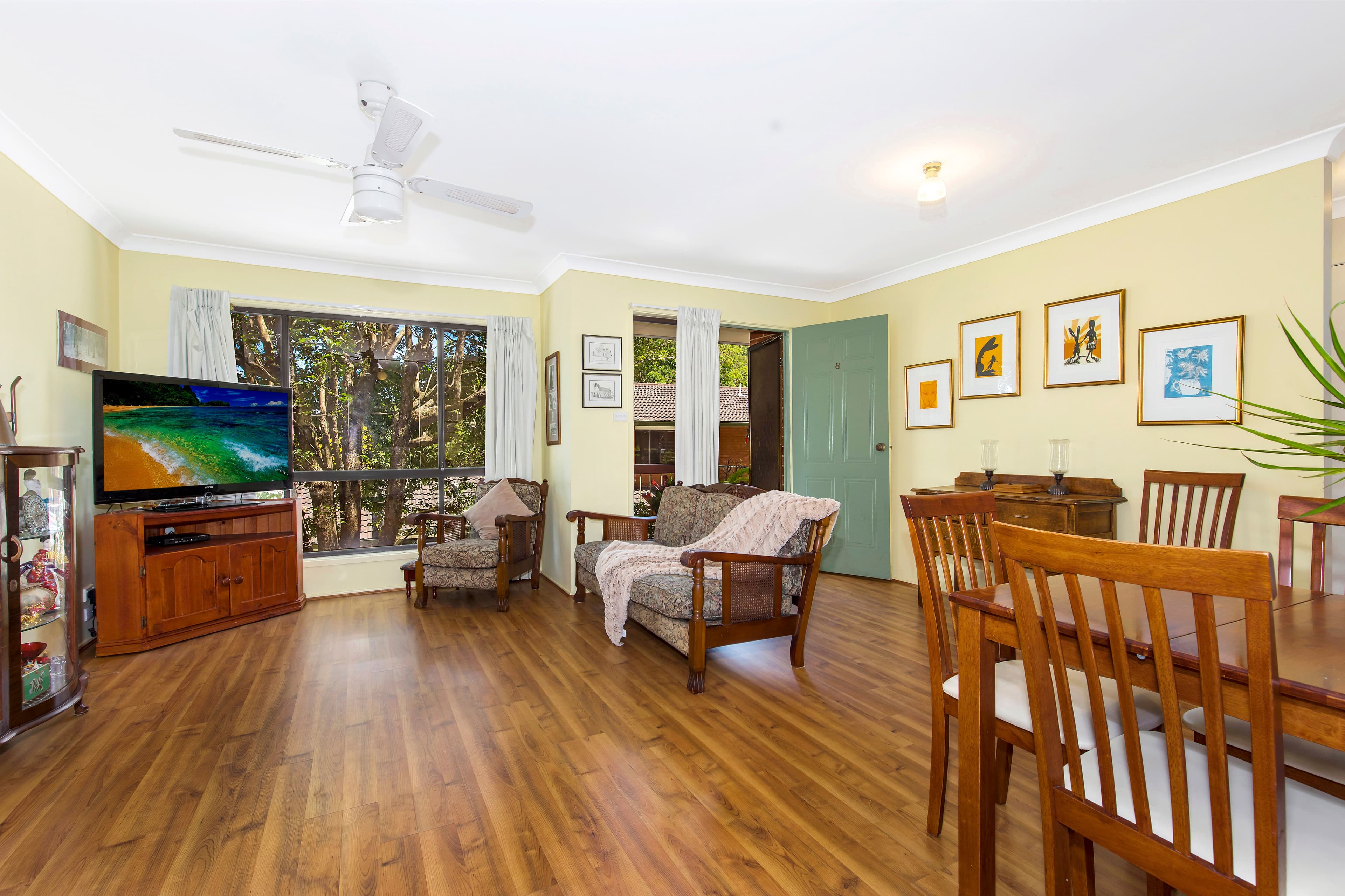65 Davies Street, Kincumber NSW 2251, Kincumber - Thumbnail 2