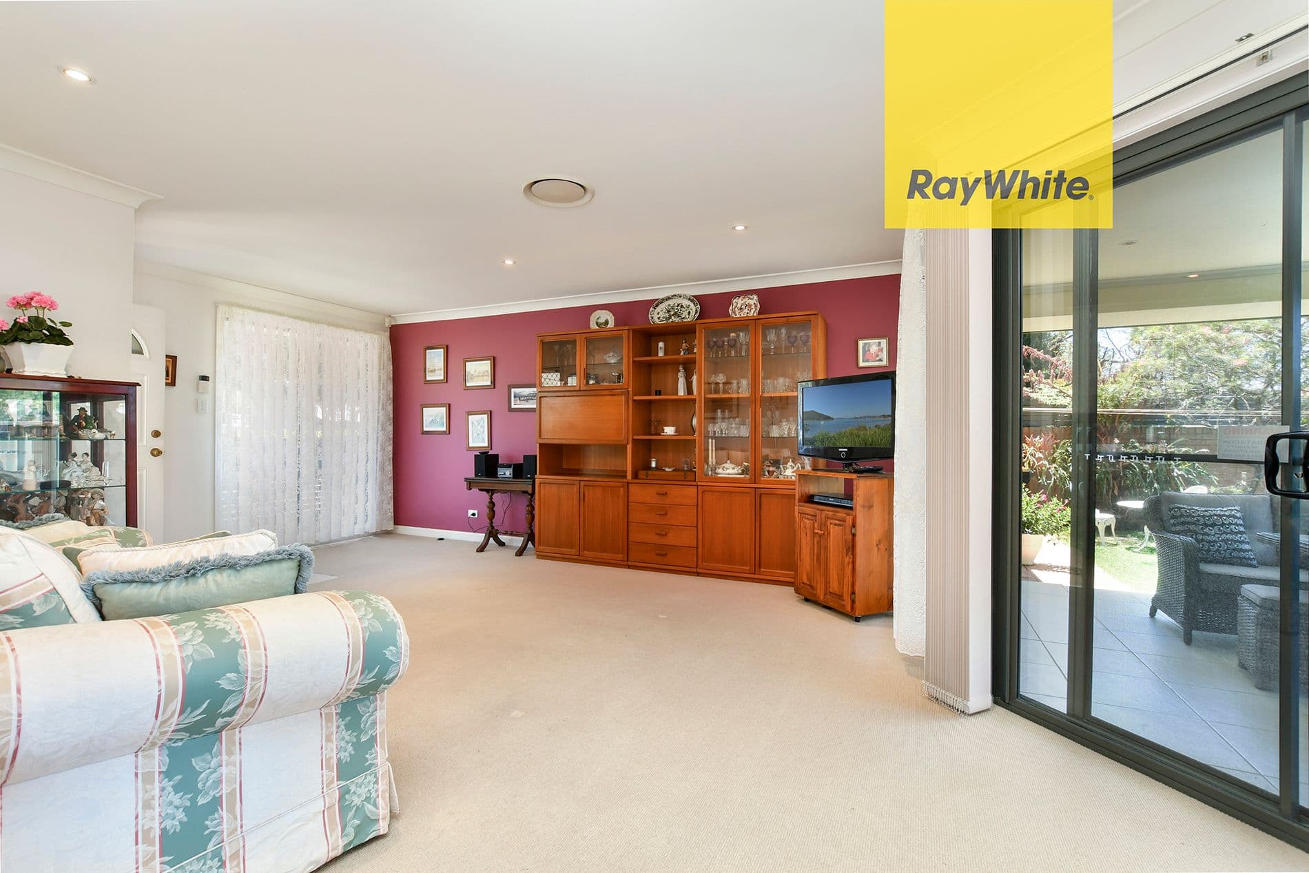 27 Pozieres Avenue, Umina Beach NSW 2257, Umina Beach - Thumbnail 5