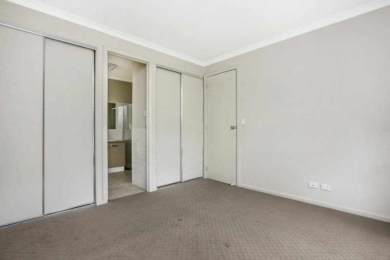 4 March Street, Salisbury SA 5108, Salisbury - Thumbnail 8