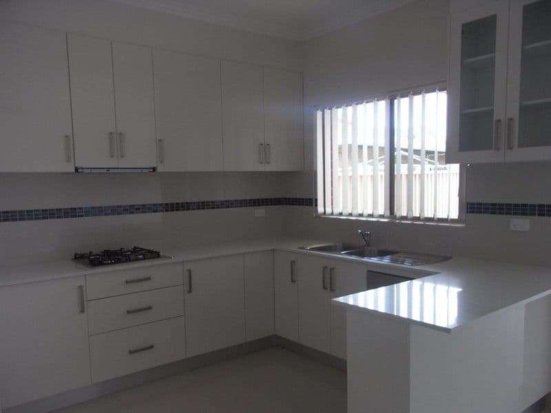 26a Preddys Road, Bexley NSW 2207, Bexley - Thumbnail 2