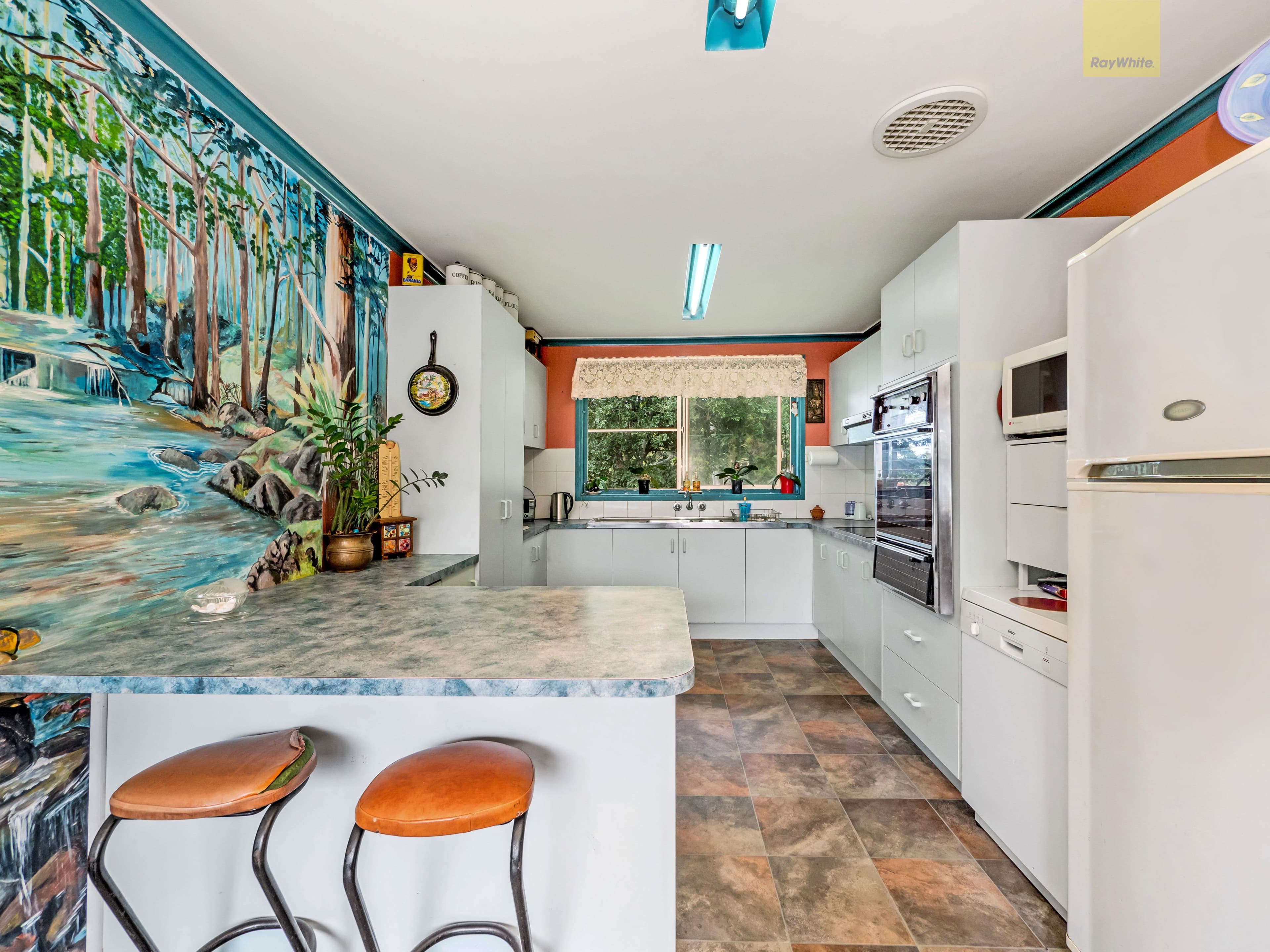 39 Phillip Street, Goonellabah - Thumbnail 3