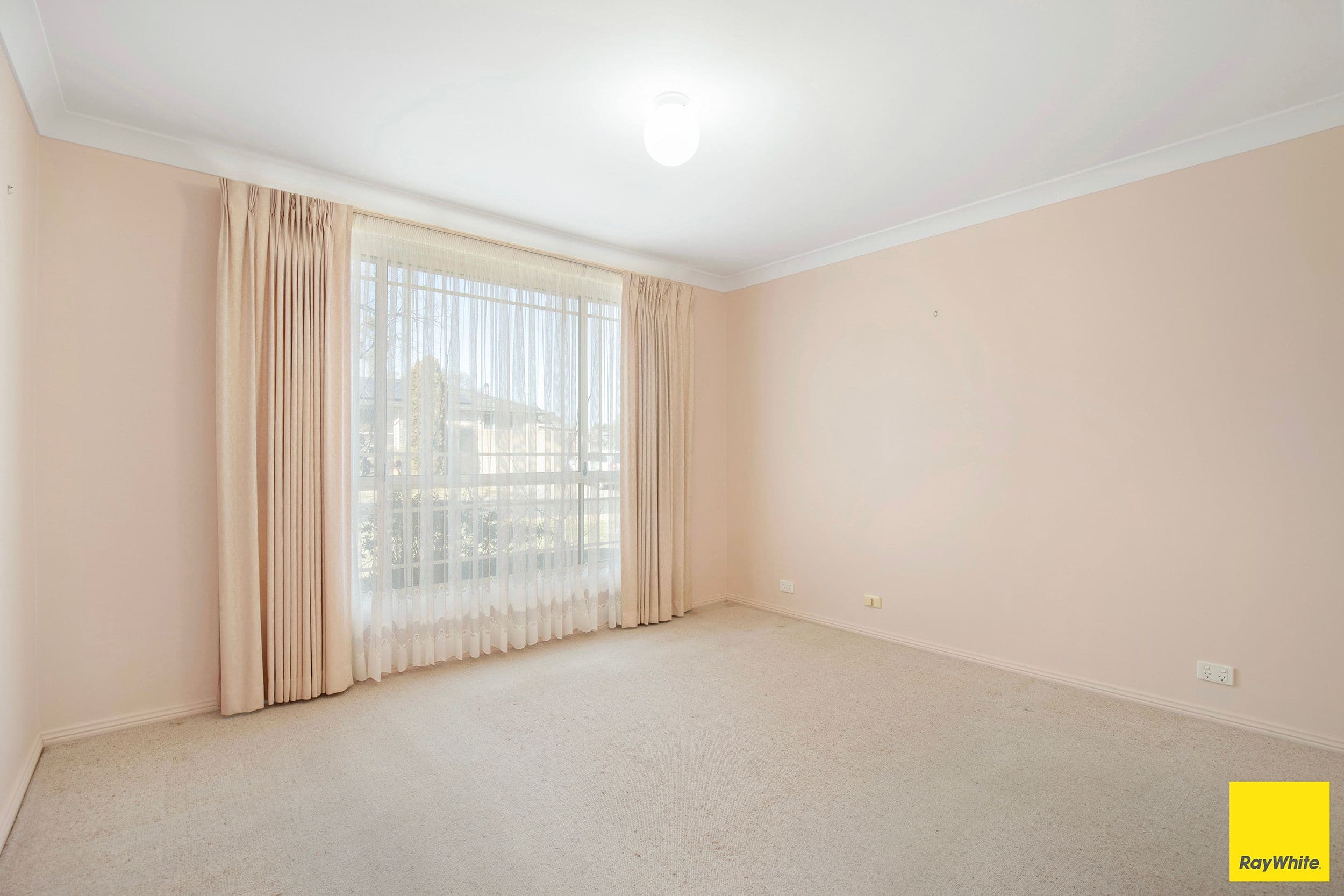 18 Ishbell Drive, Armidale NSW 2350, Armidale - Thumbnail 7