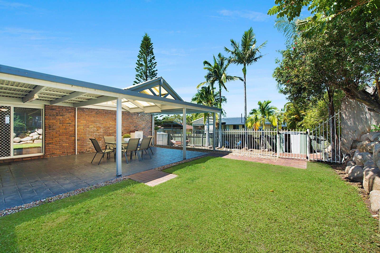 12 Bauple Crescent, Rochedale South QLD 4123, Rochedale South - Thumbnail 7