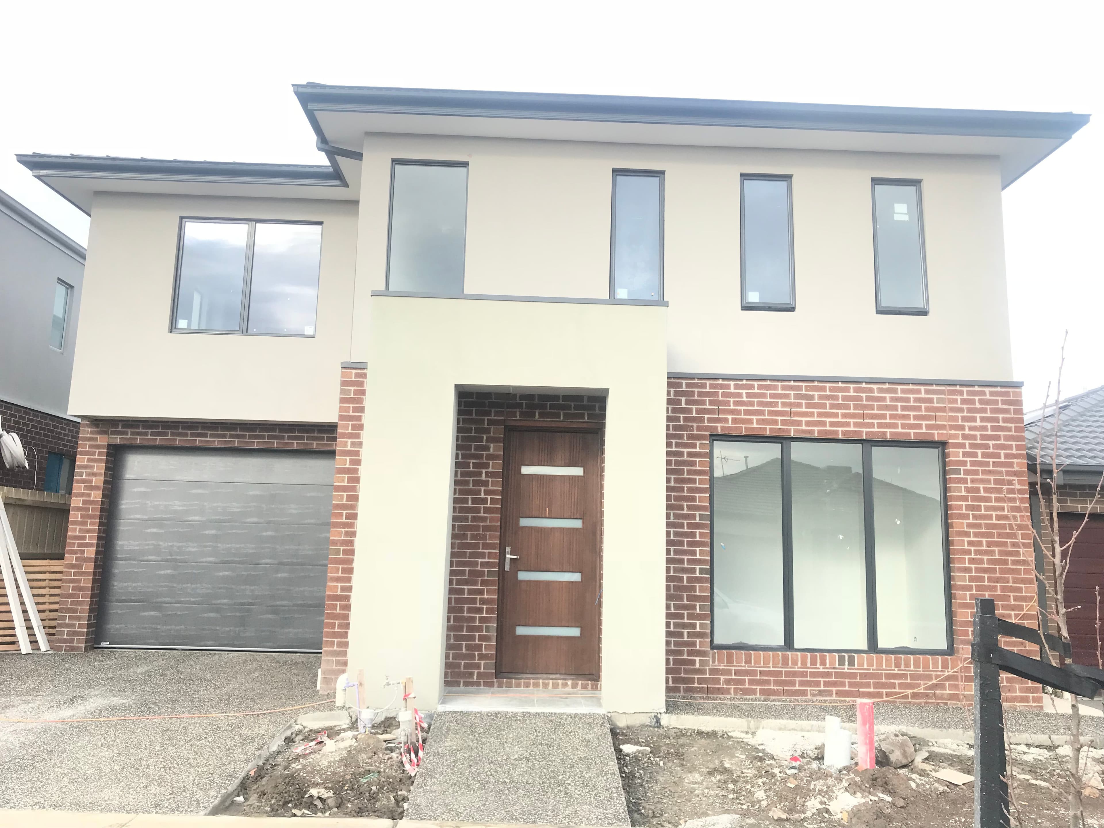 12 Troidini Entrance, Mickleham VIC 3064, Mickleham - Image 1