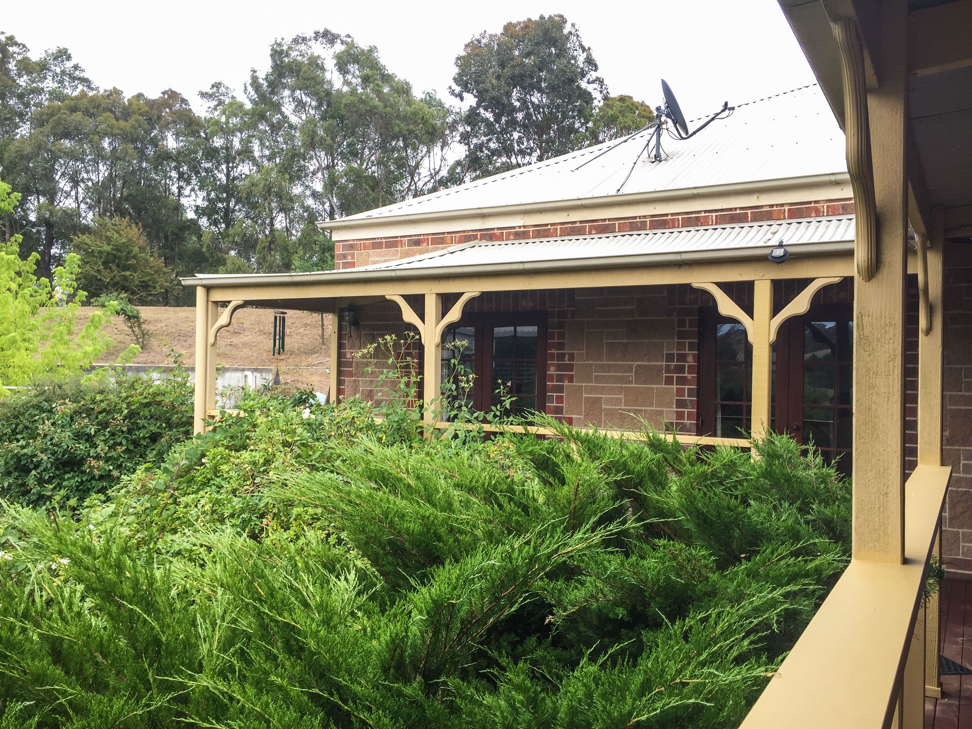 269 Sandhills Road, Goulburn NSW 2580, Goulburn - Thumbnail 2
