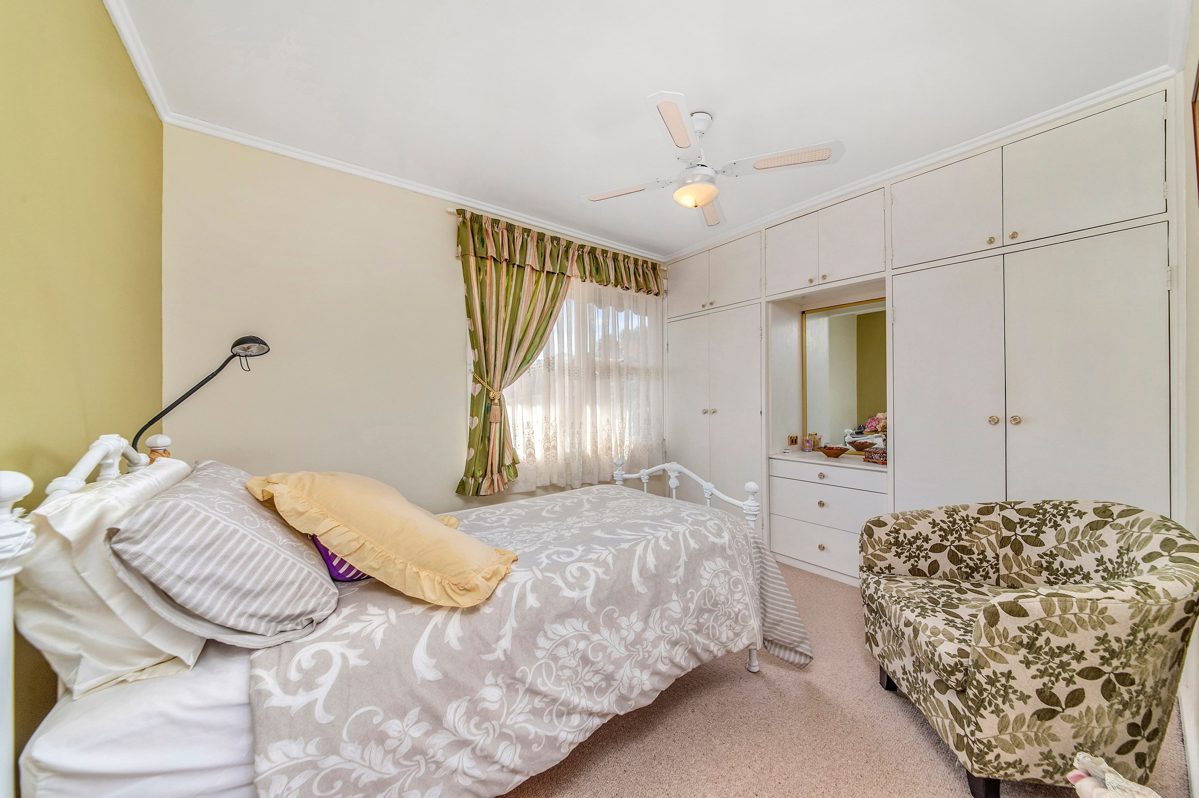 23 Perry Street, Yass - Thumbnail 6