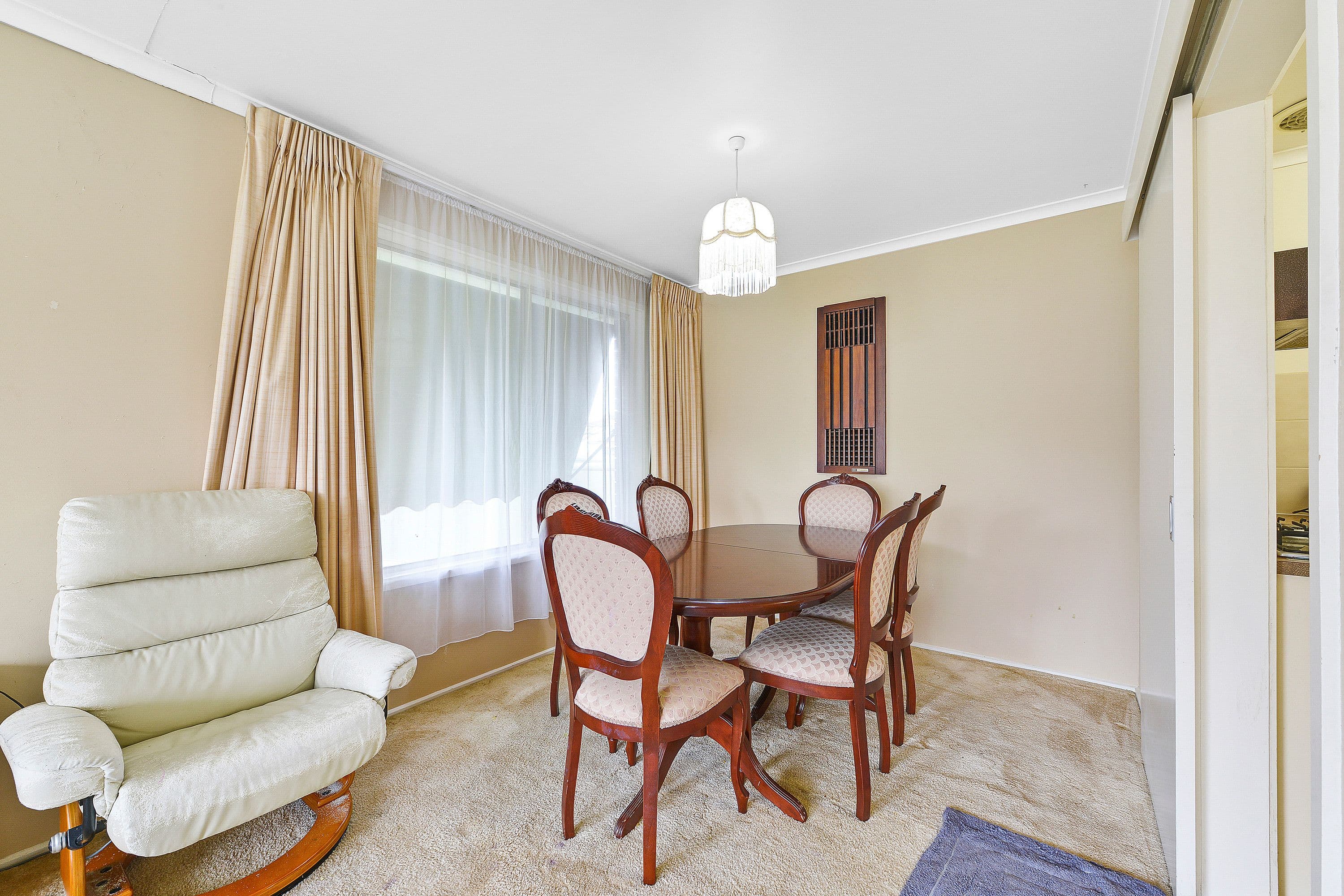 10 Jirra Place, Modbury North SA 5092, Modbury North - Thumbnail 5