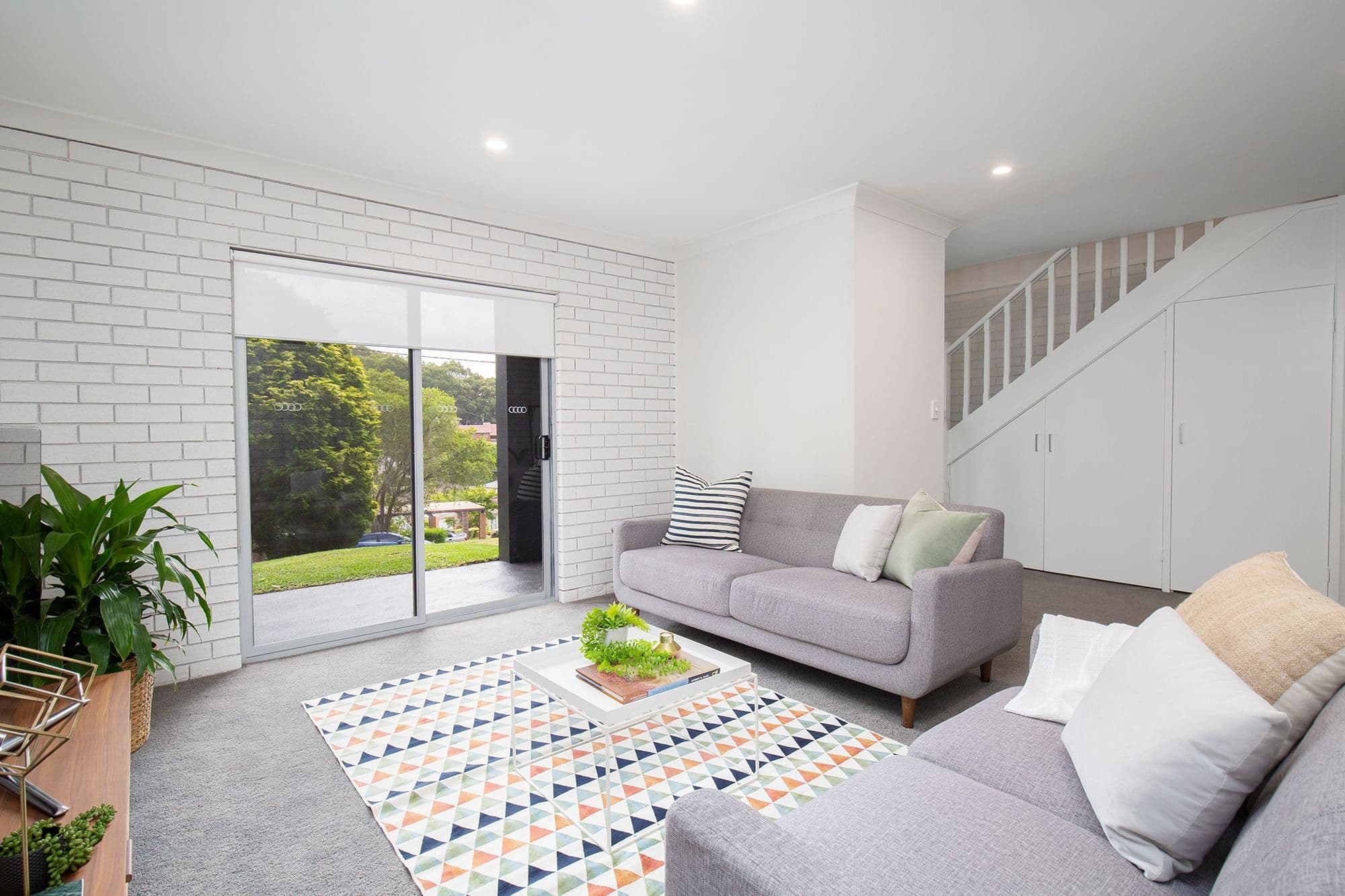 6 Cartella Place, Macquarie Hills - Thumbnail 2