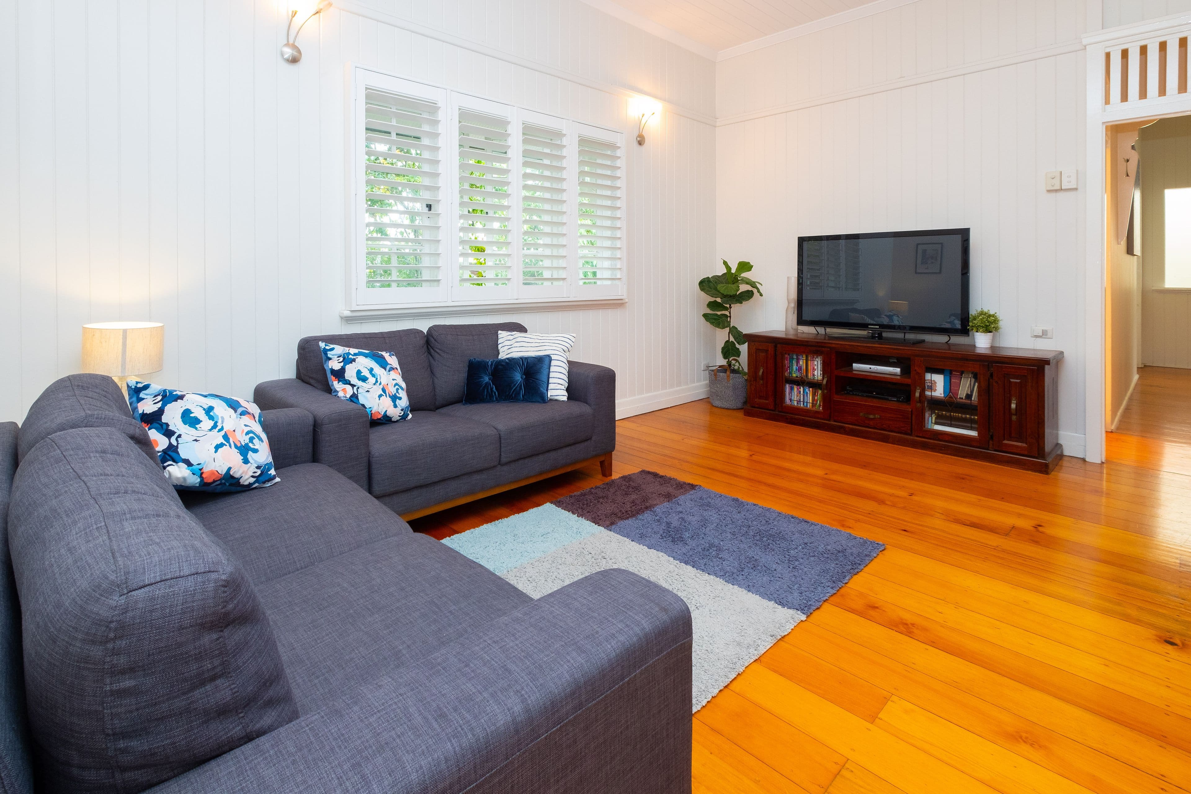 12 Richmond Road, Morningside QLD 4170, Morningside - Thumbnail 6