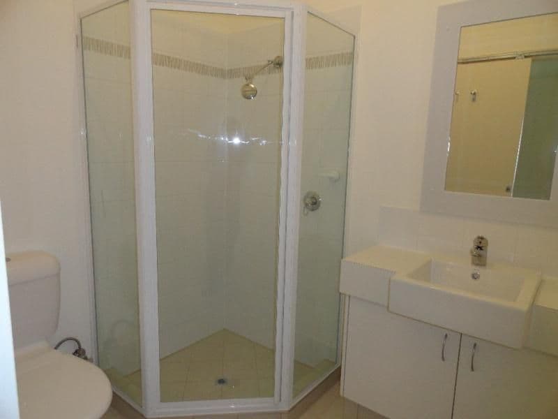 88a Clarendon Street, Derby WA 6728, Derby - Thumbnail 5
