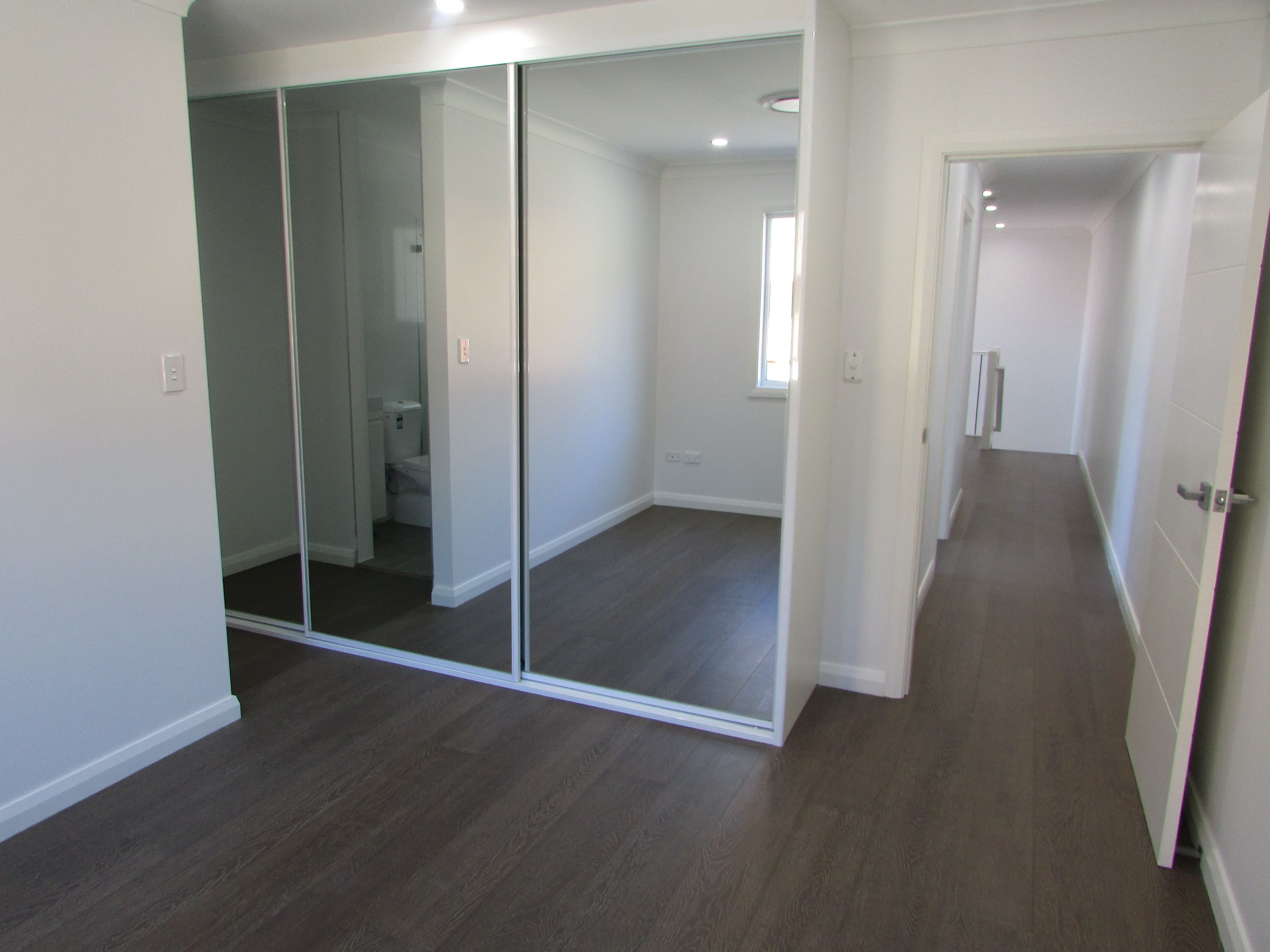59a Universal Street, Mortdale NSW 2223, Mortdale - Thumbnail 8