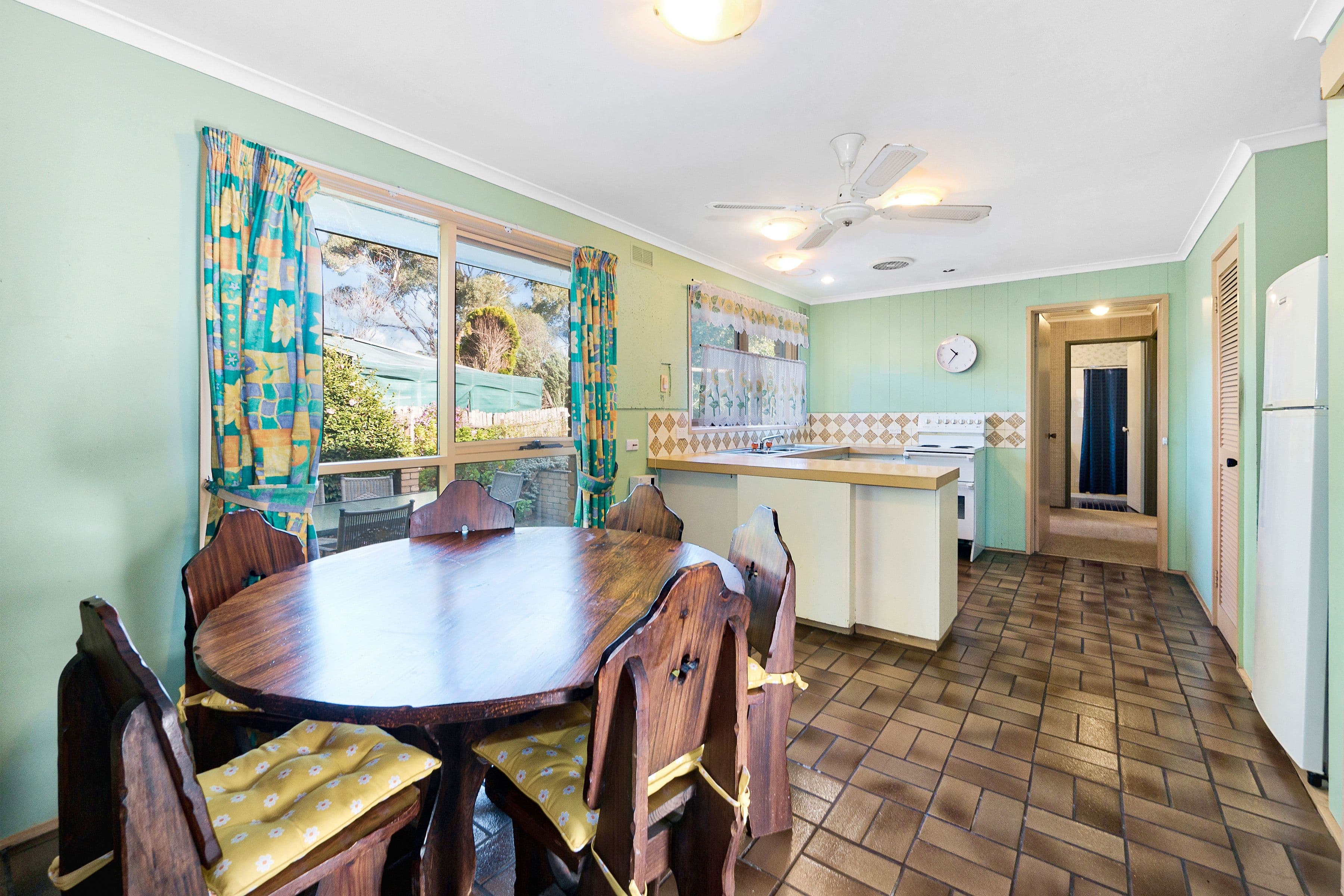 13 Thomas Crescent, Cranbourne VIC 3977, Cranbourne - Thumbnail 4