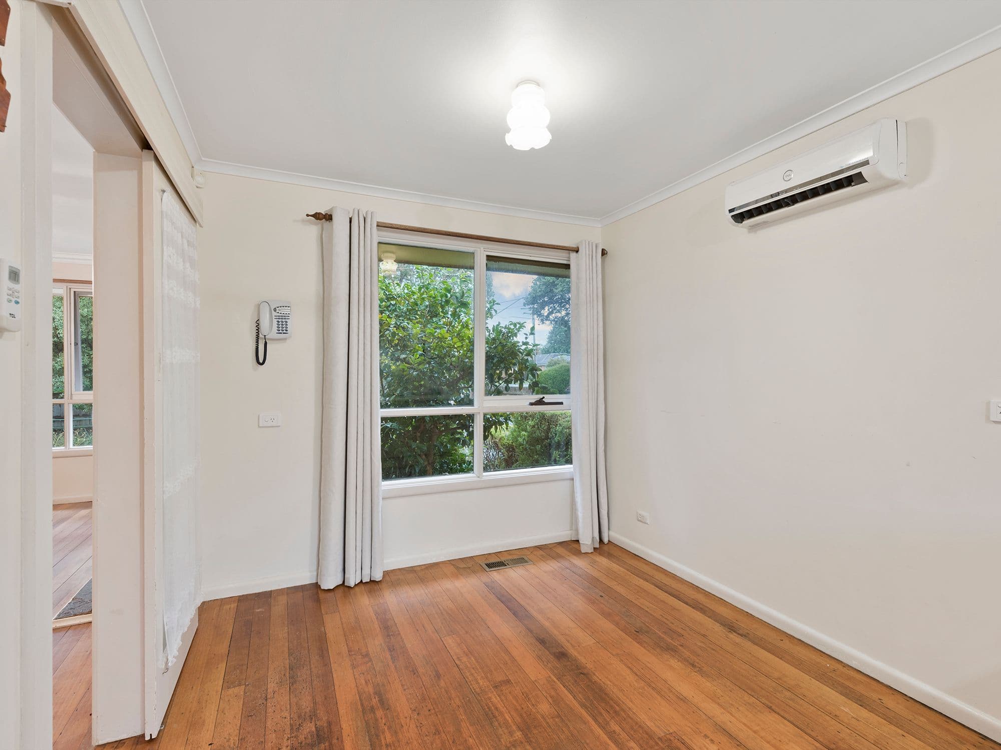 17A Parrs Road, Croydon VIC 3136, Croydon - Thumbnail 3