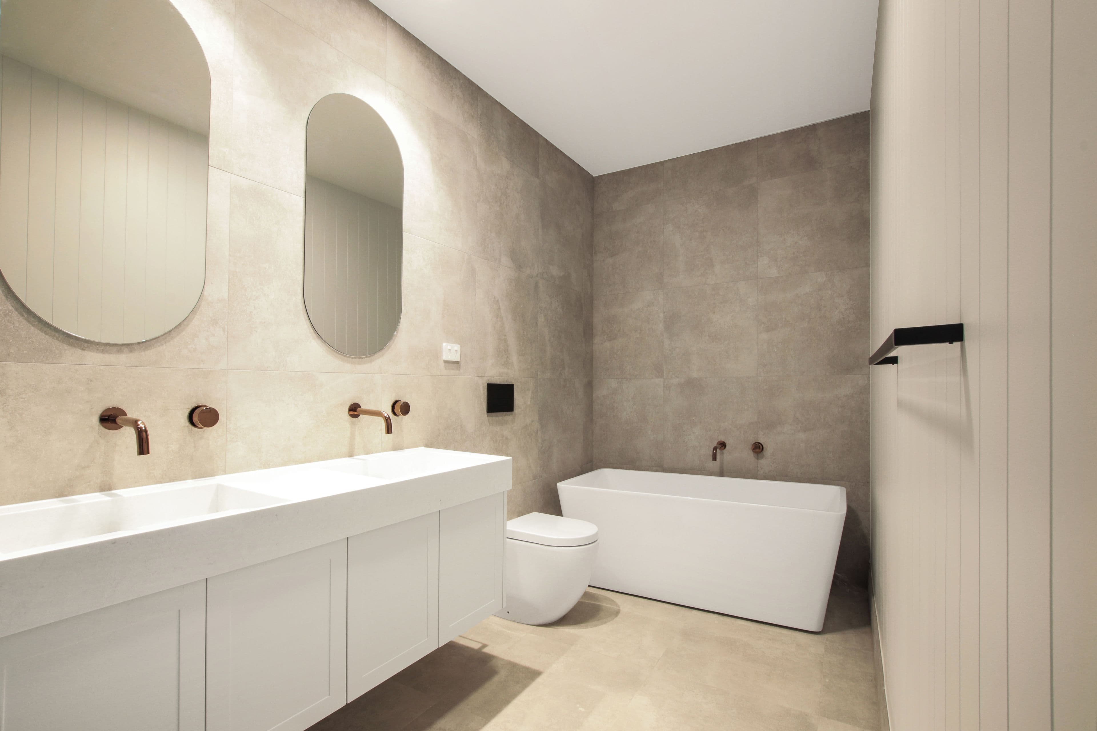 375C Regency Road, Prospect SA 5082, Prospect - Thumbnail 4