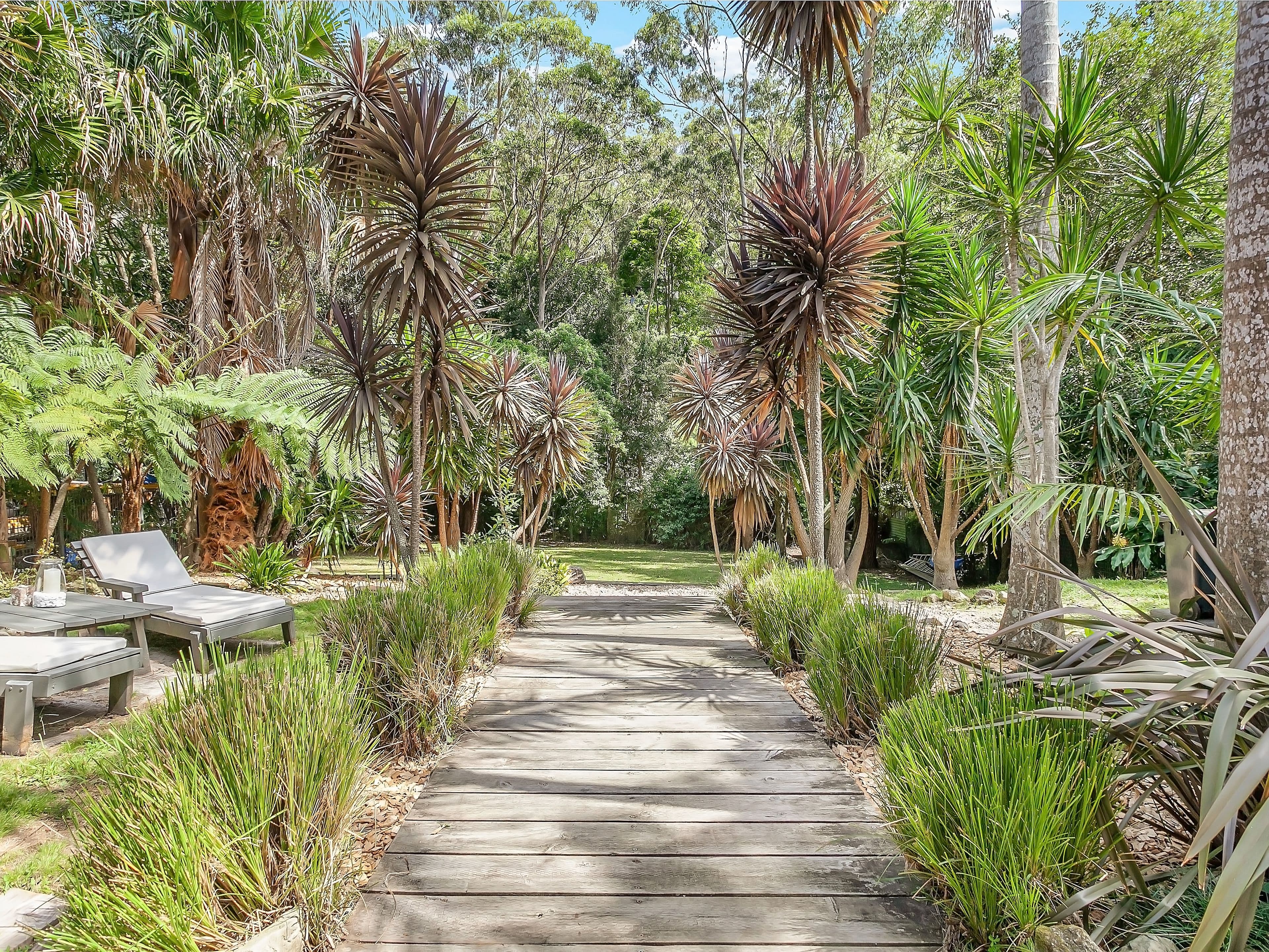 14 Georges Road, Otford - Thumbnail 6
