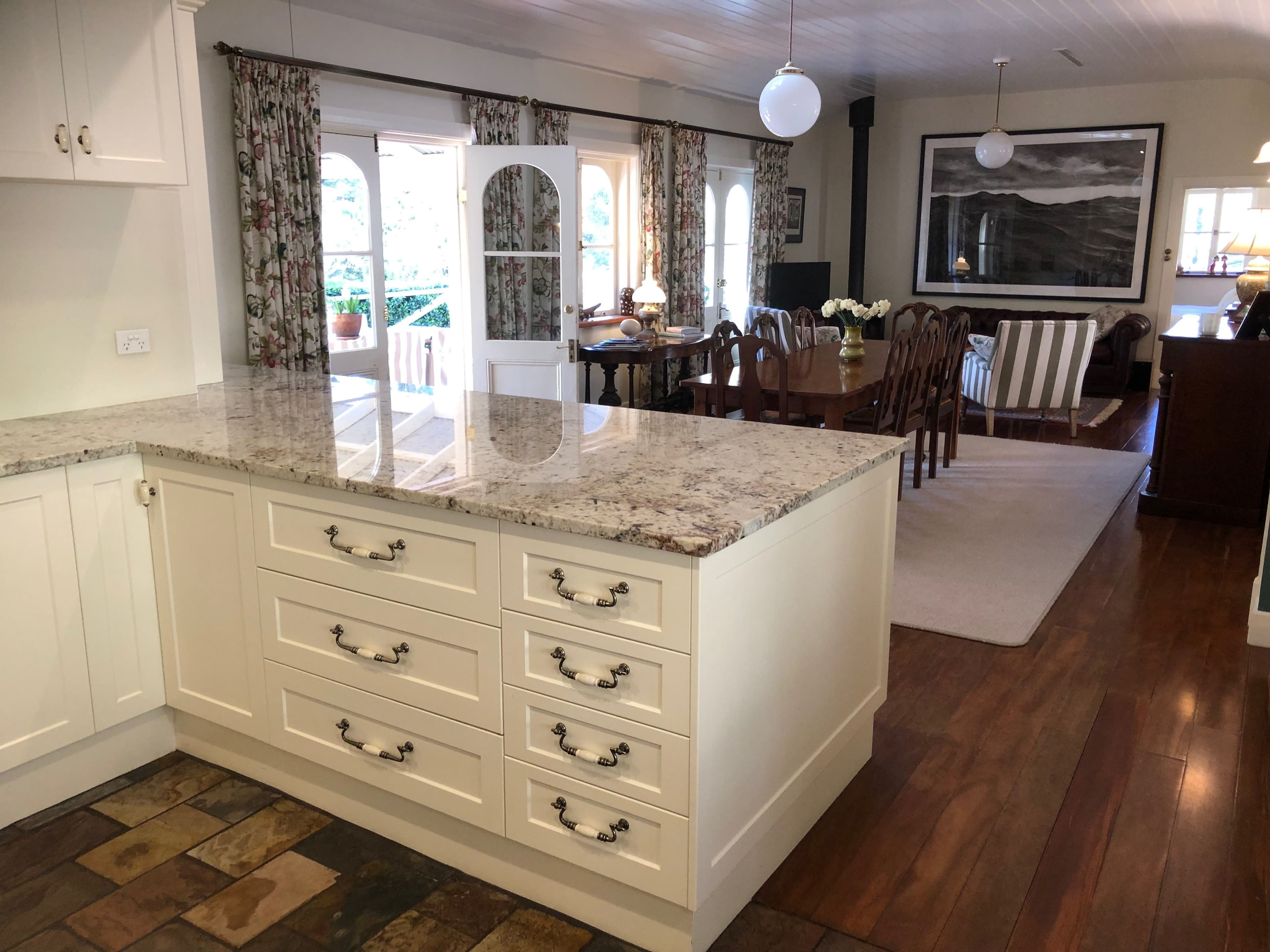 17 Hooper Road, Mylor SA 5153, Mylor - Thumbnail 3