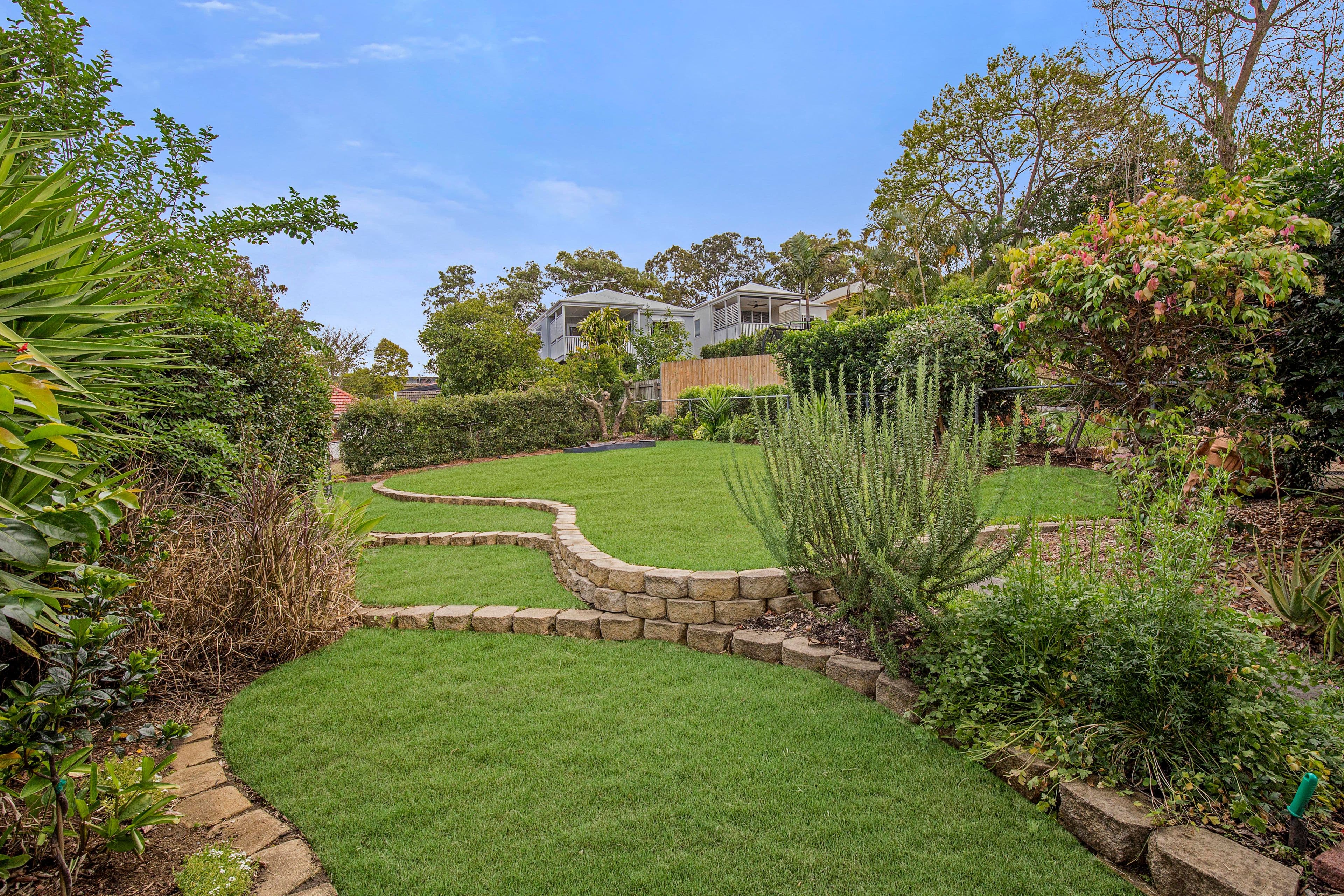 54 Victoria Street, Ashgrove QLD 4060, Ashgrove - Thumbnail 7